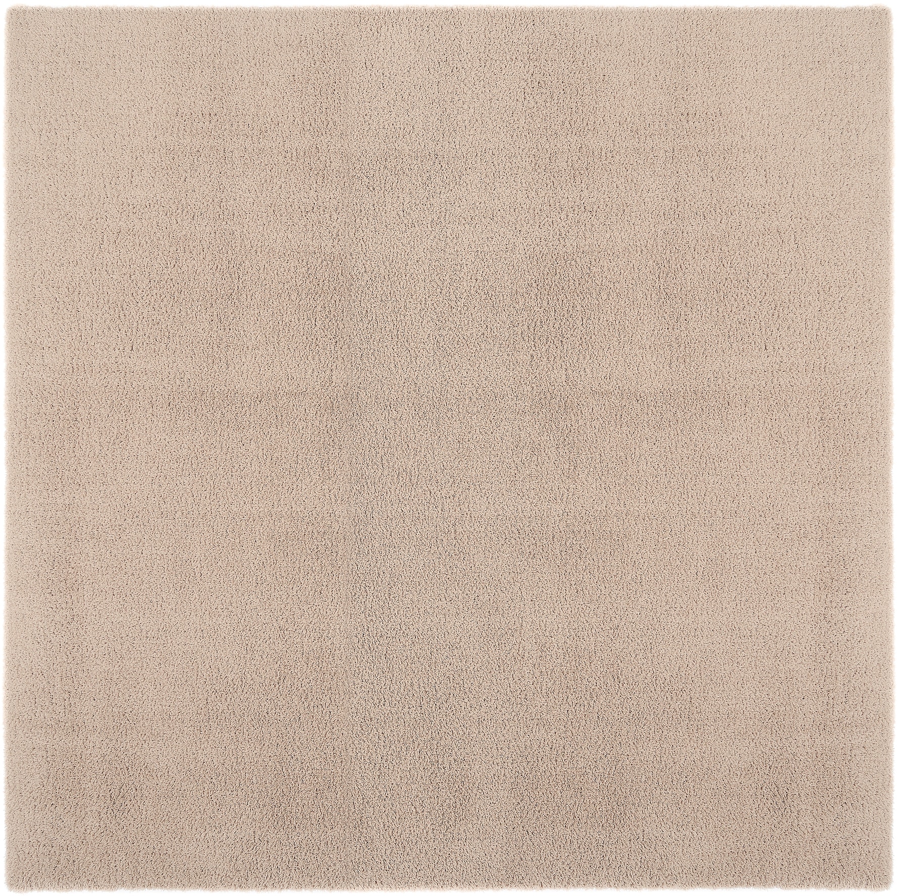 OCI DIE TEPPICHMARKE Hochflor-Teppich »Soft Dream, auch als Läufer erhältlich«, rechteckig, 30 mm Höhe, besonders weich durch Microfaser, Wohnzimmer