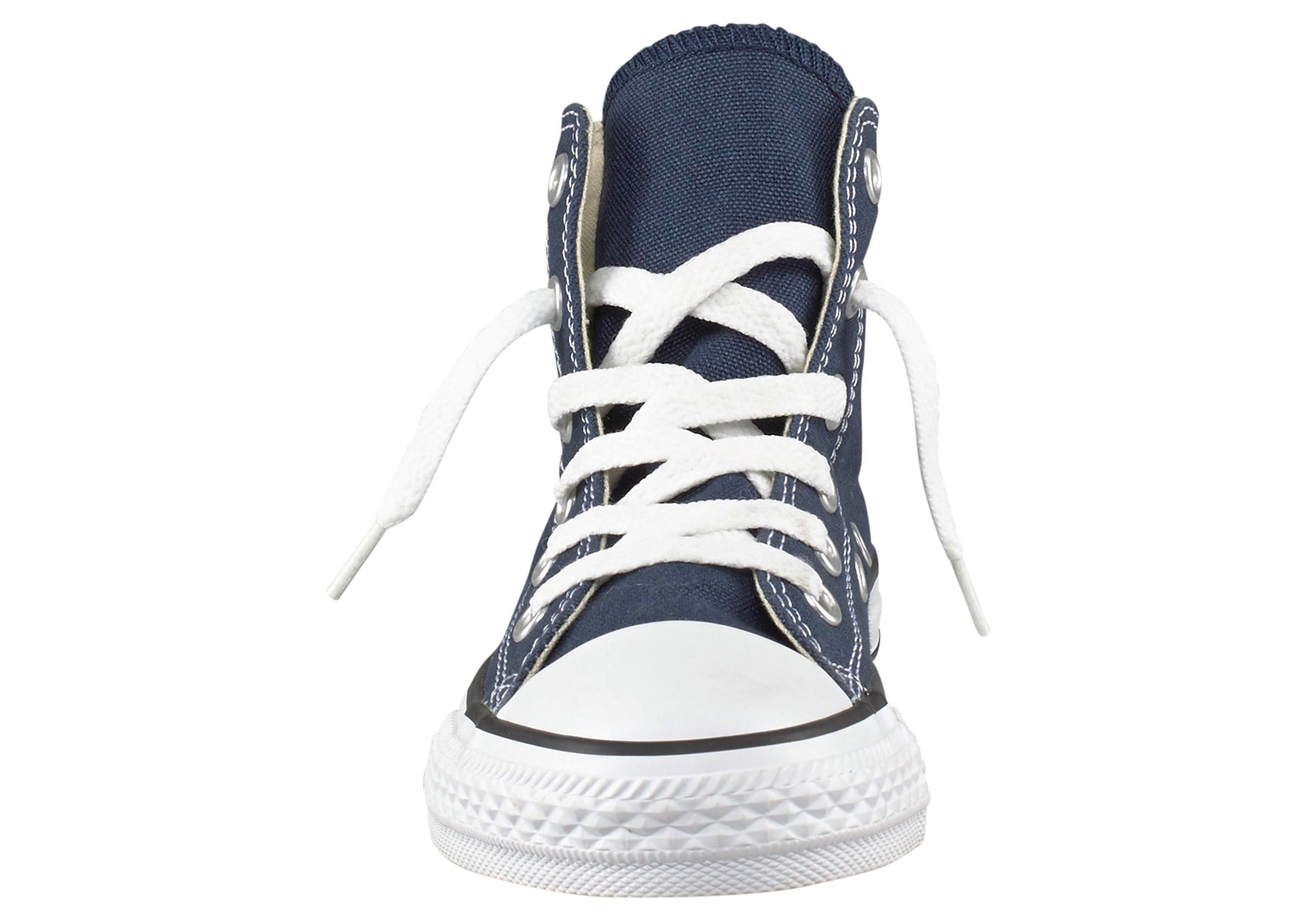 Converse Sneaker »Kinder Chuck Taylor Hi«, für Kinder