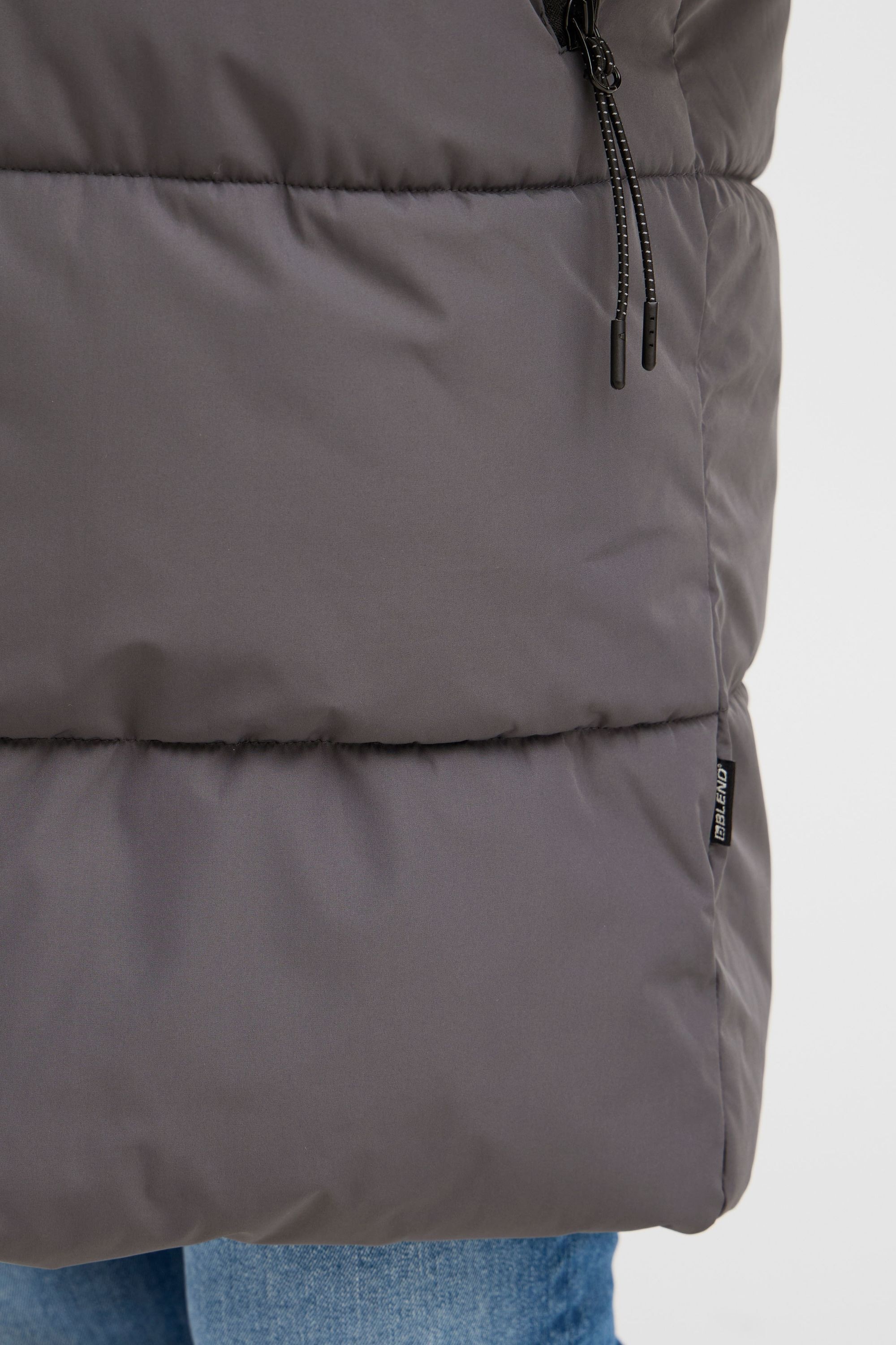 Blend Langmantel »Langmantel BHMKARSIN«