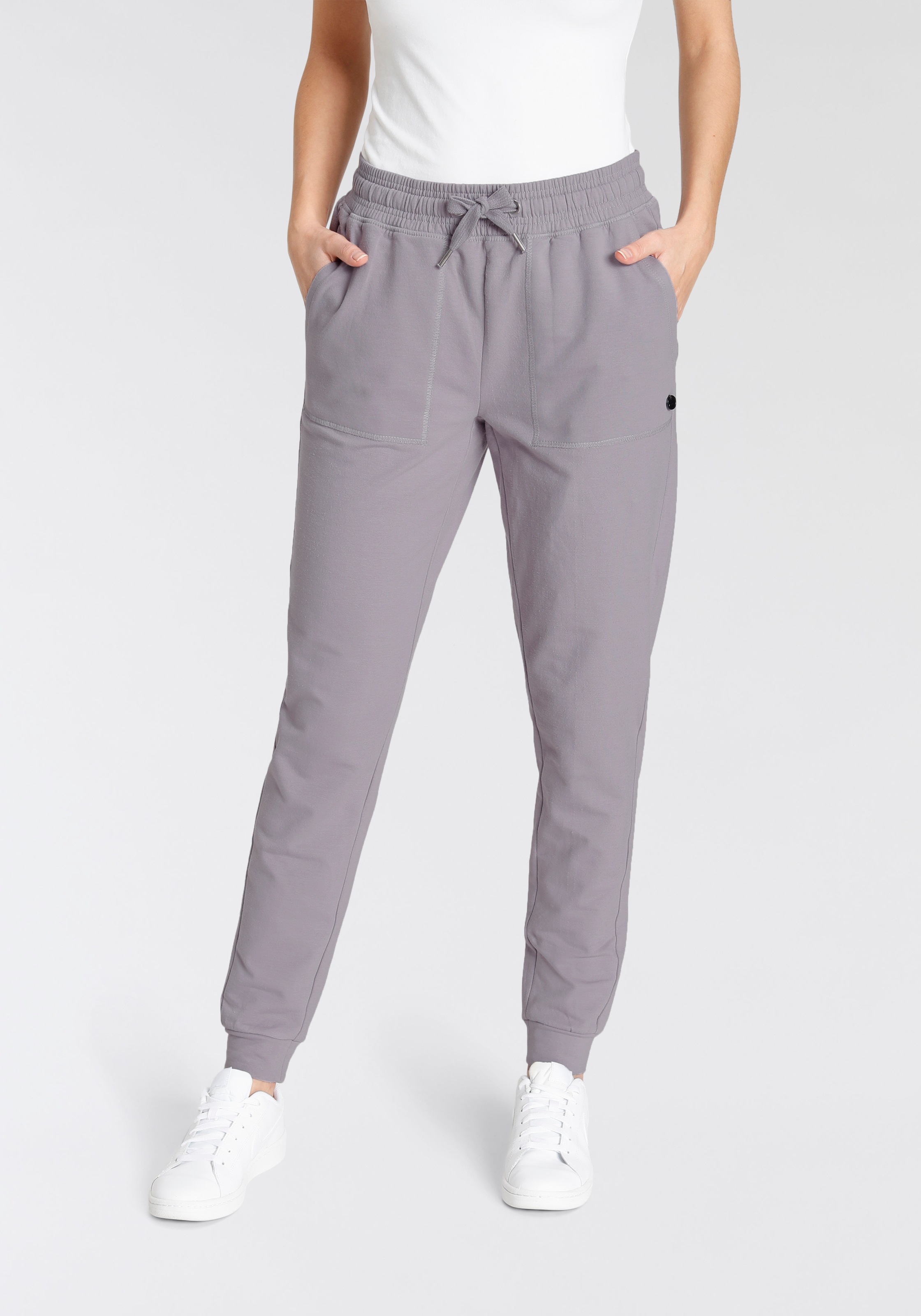 Ocean Sportswear Sweathose »Essential Sweatpants« kaufen