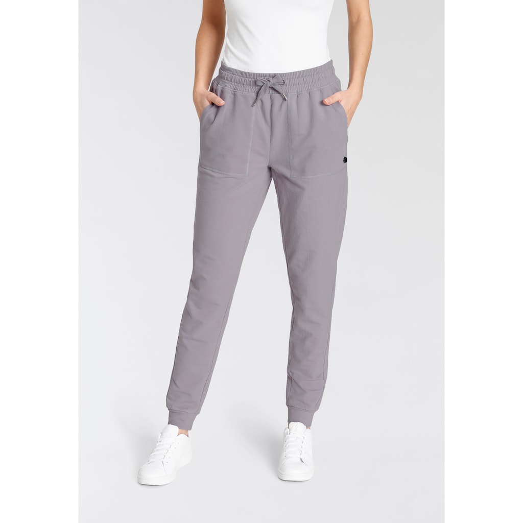 Ocean Sportswear Sweathose »Essential Sweatpants«