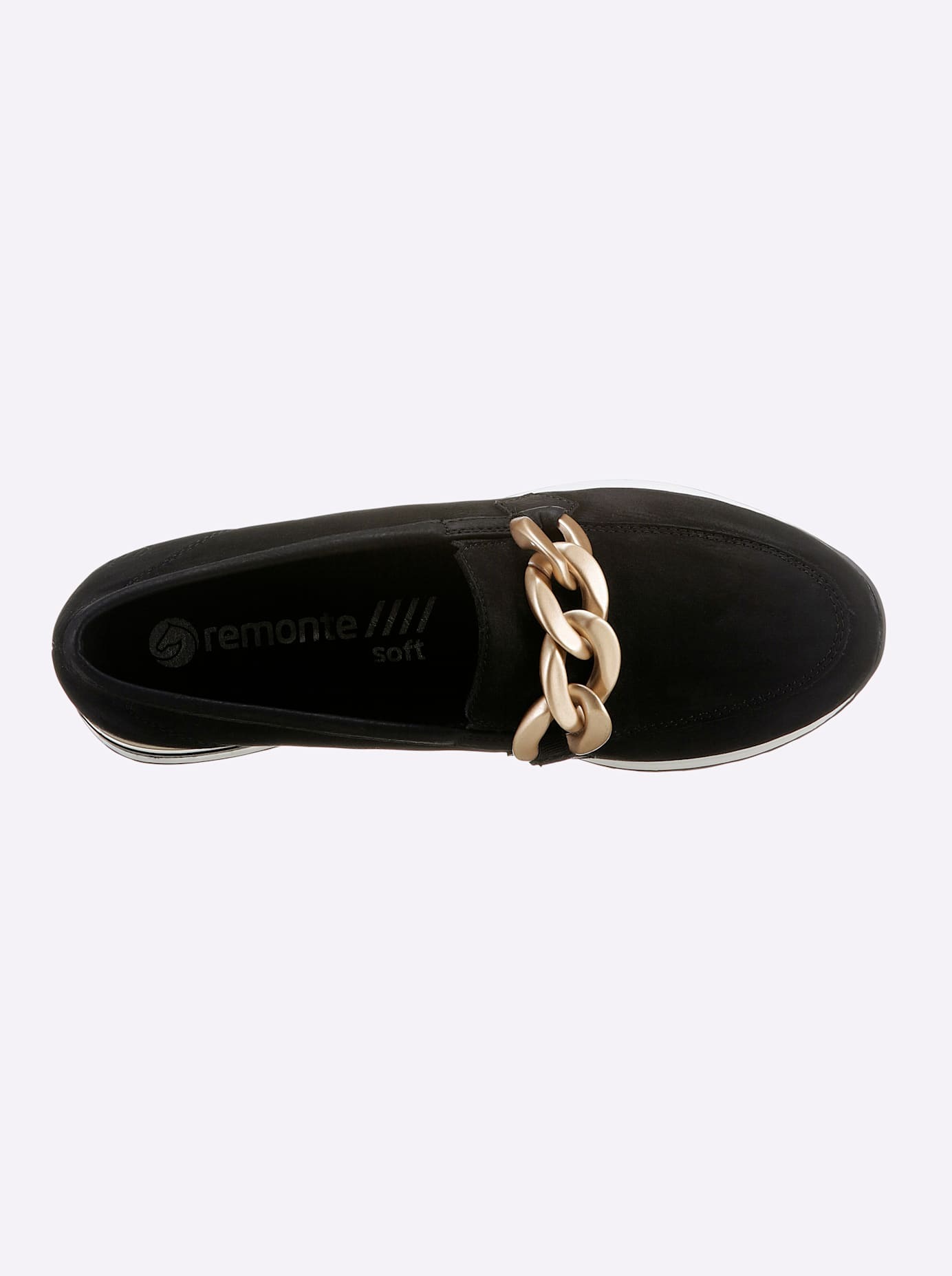 Remonte Slipper