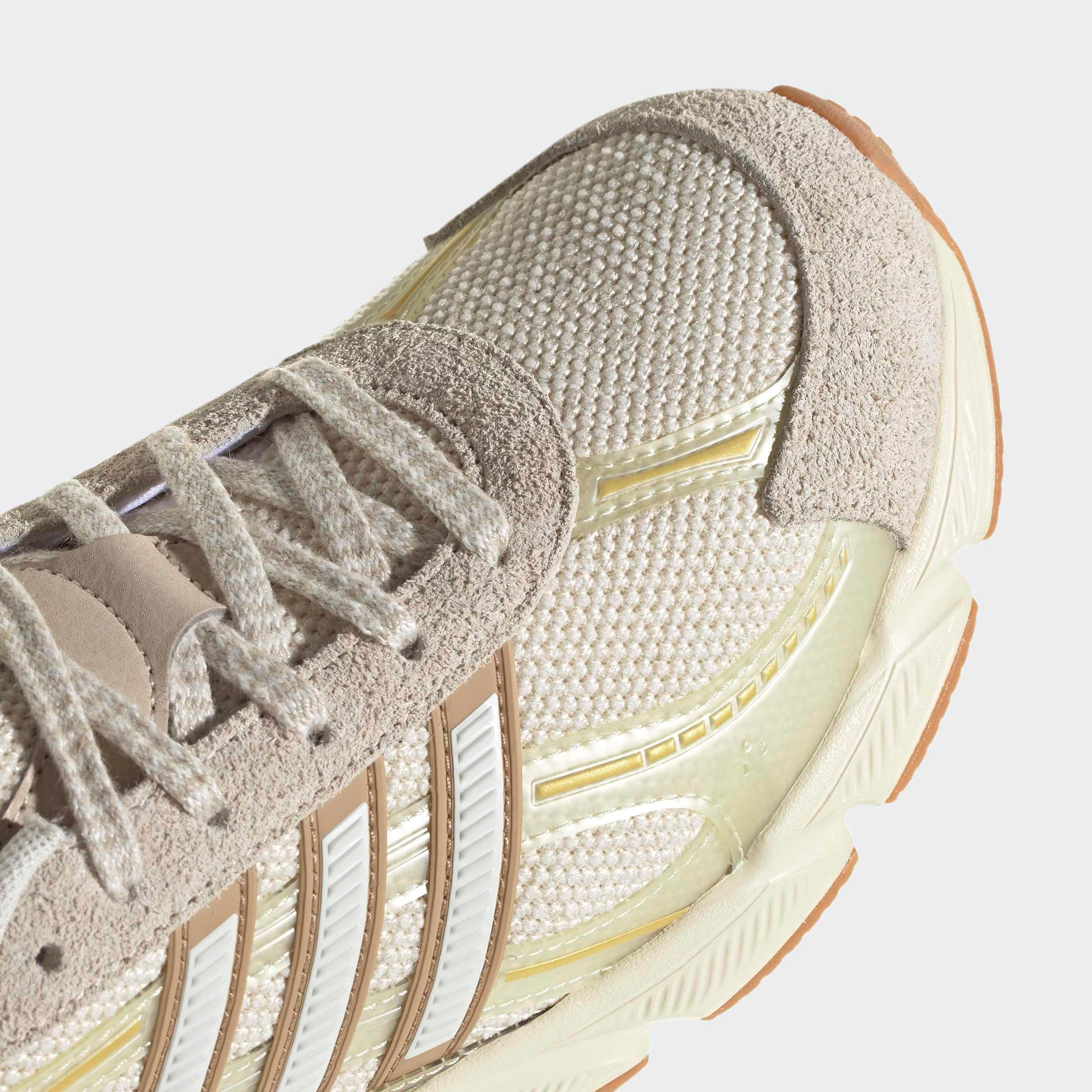 adidas Sportswear Sneaker »TECHNOCHAOS 2000«