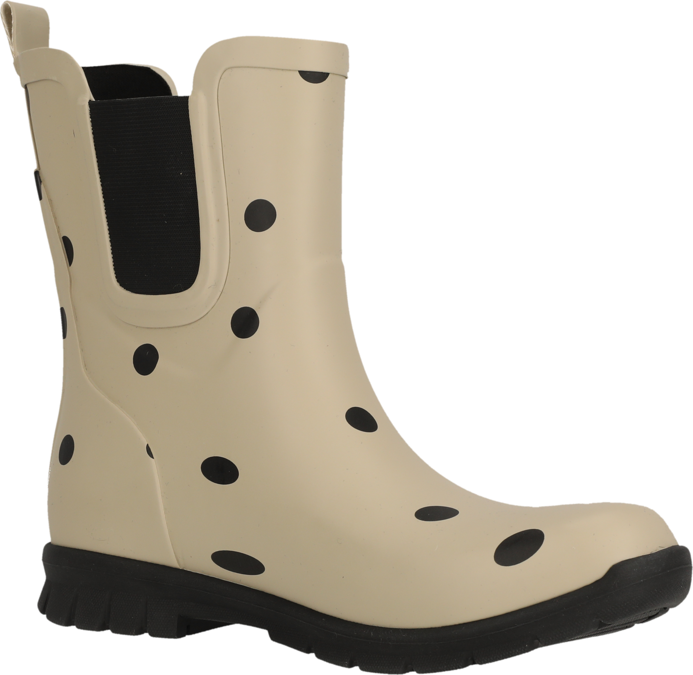 WEATHER REPORT Gummistiefel »Raimar W Rubber Boot«, wasserdicht