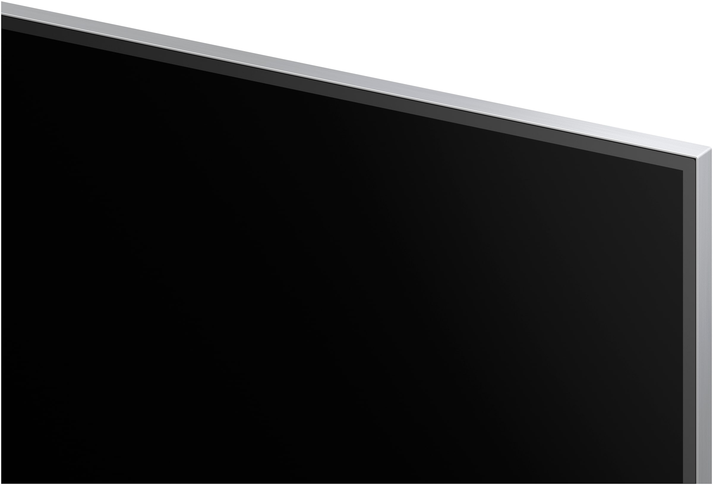 LG OLED-Fernseher »OLED77G67LW« 195 cm/77 ″ Smart-TV