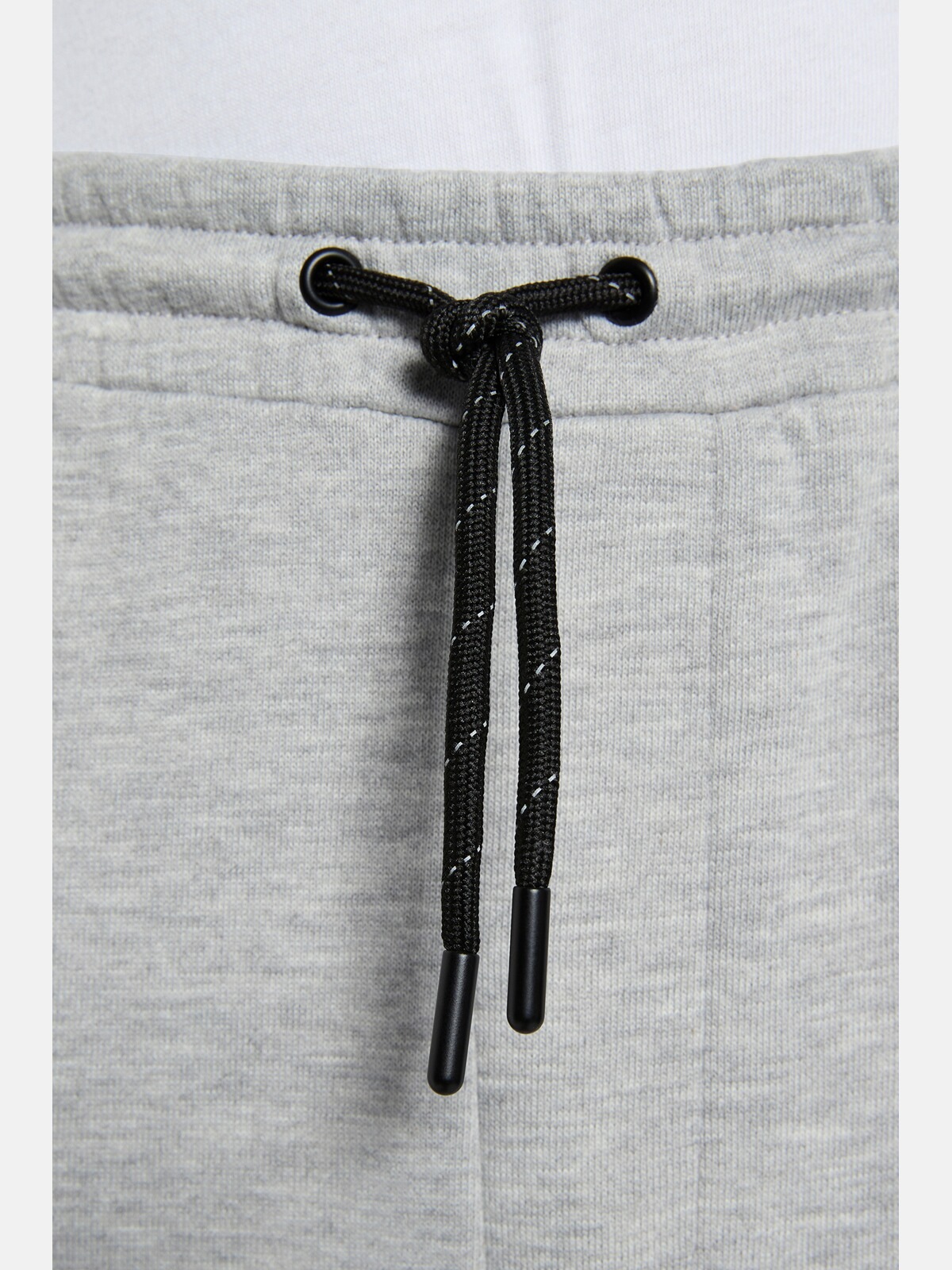 Babista Sweathose »Sweathose DORIETTA«, (1 tlg.), mit Kontraststreifen
