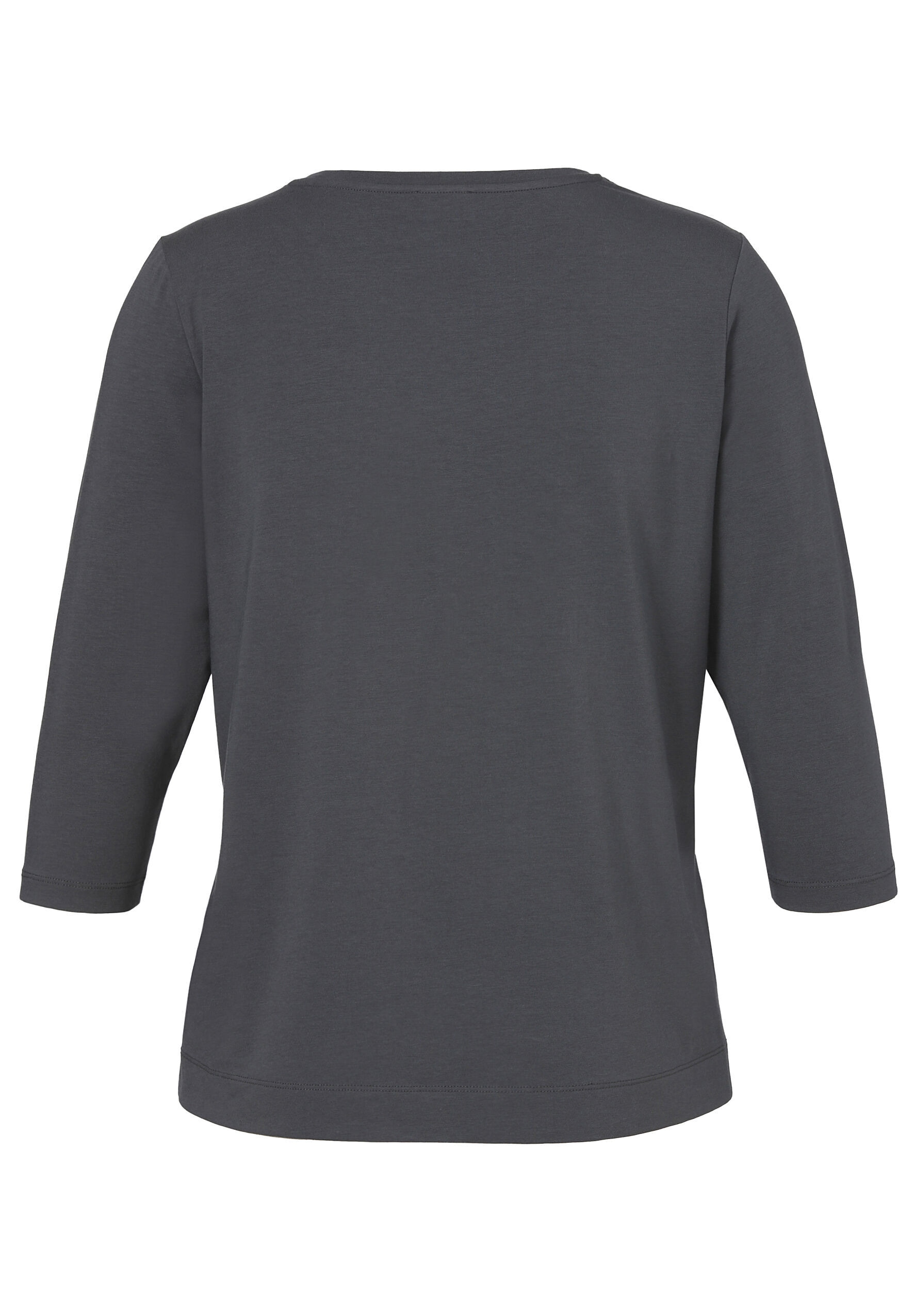 VIA APPIA DUE T-Shirt »VIA APPIA DUE T-Shirt« Große Größen
