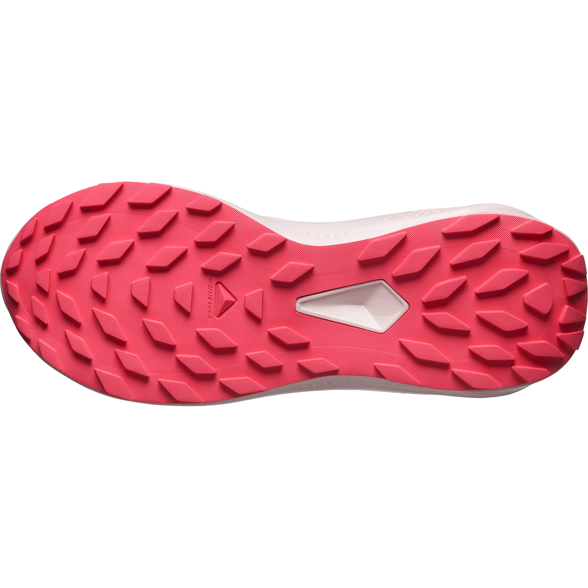 Salomon Trailrunningschuh »ALPHAGLIDE GORE-TEX W«, wasserdicht