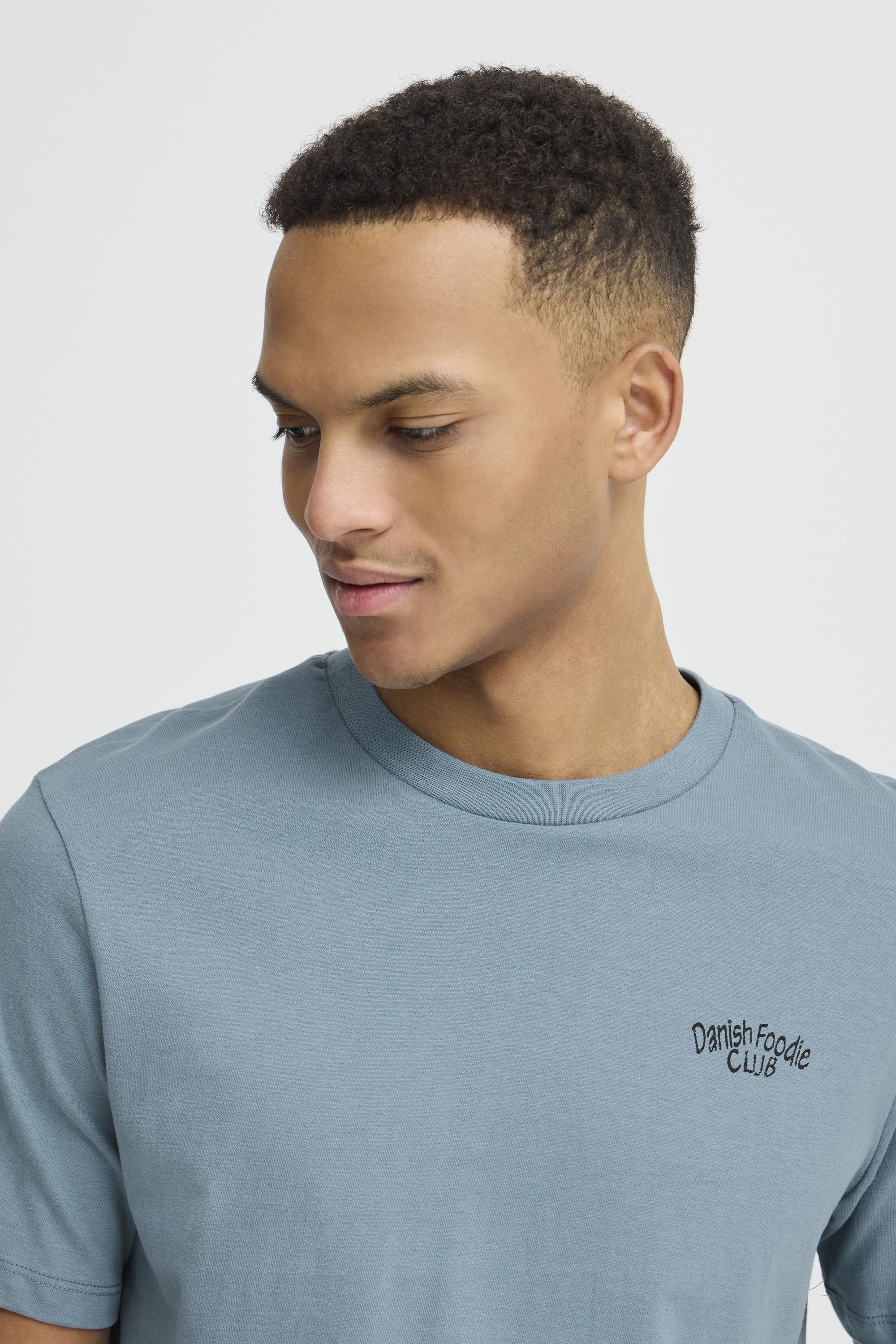Blend Rundhalsshirt »Rundhalsshirt BHVIGGO«