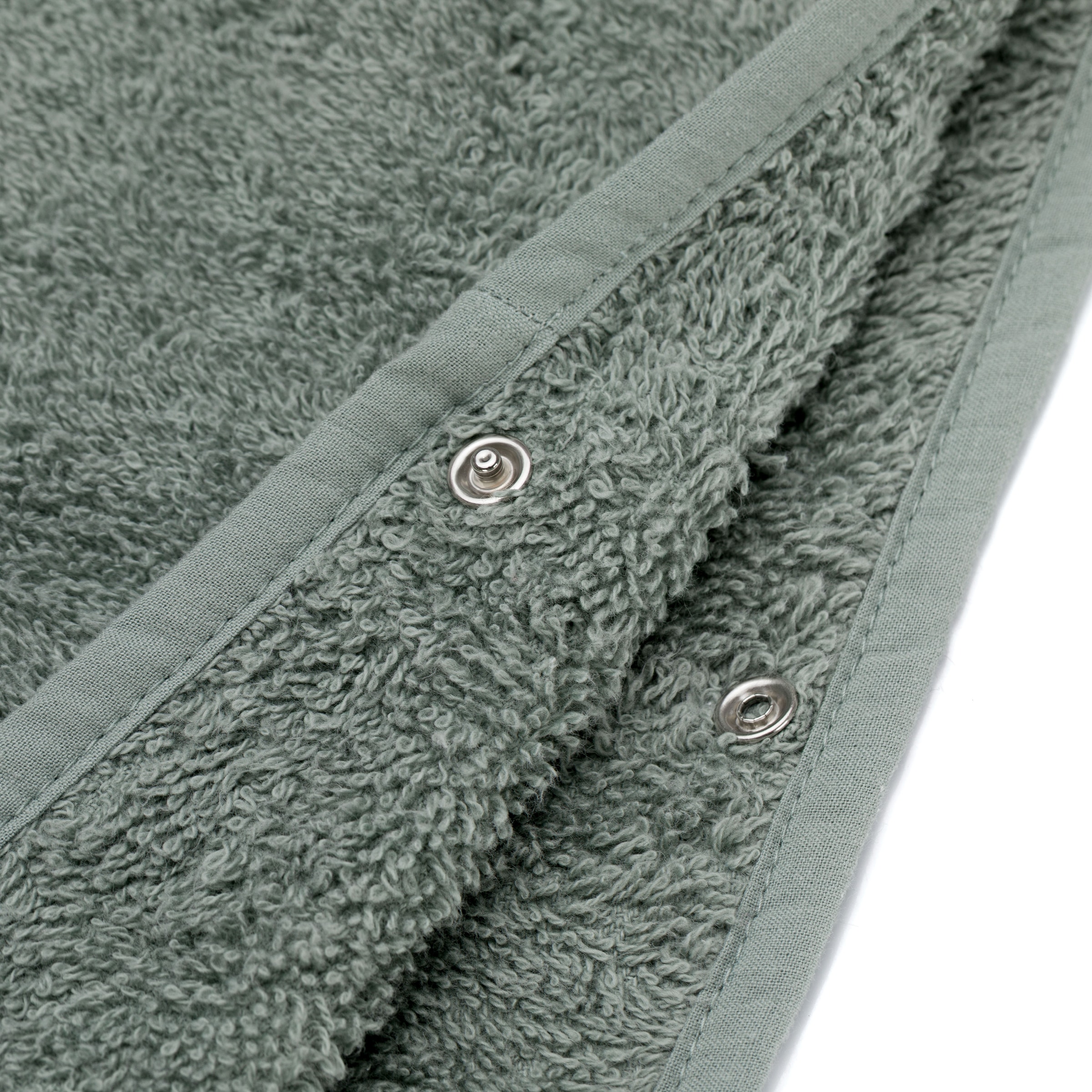 Fillikid Badetuch »Badeponcho«