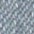 light blue used