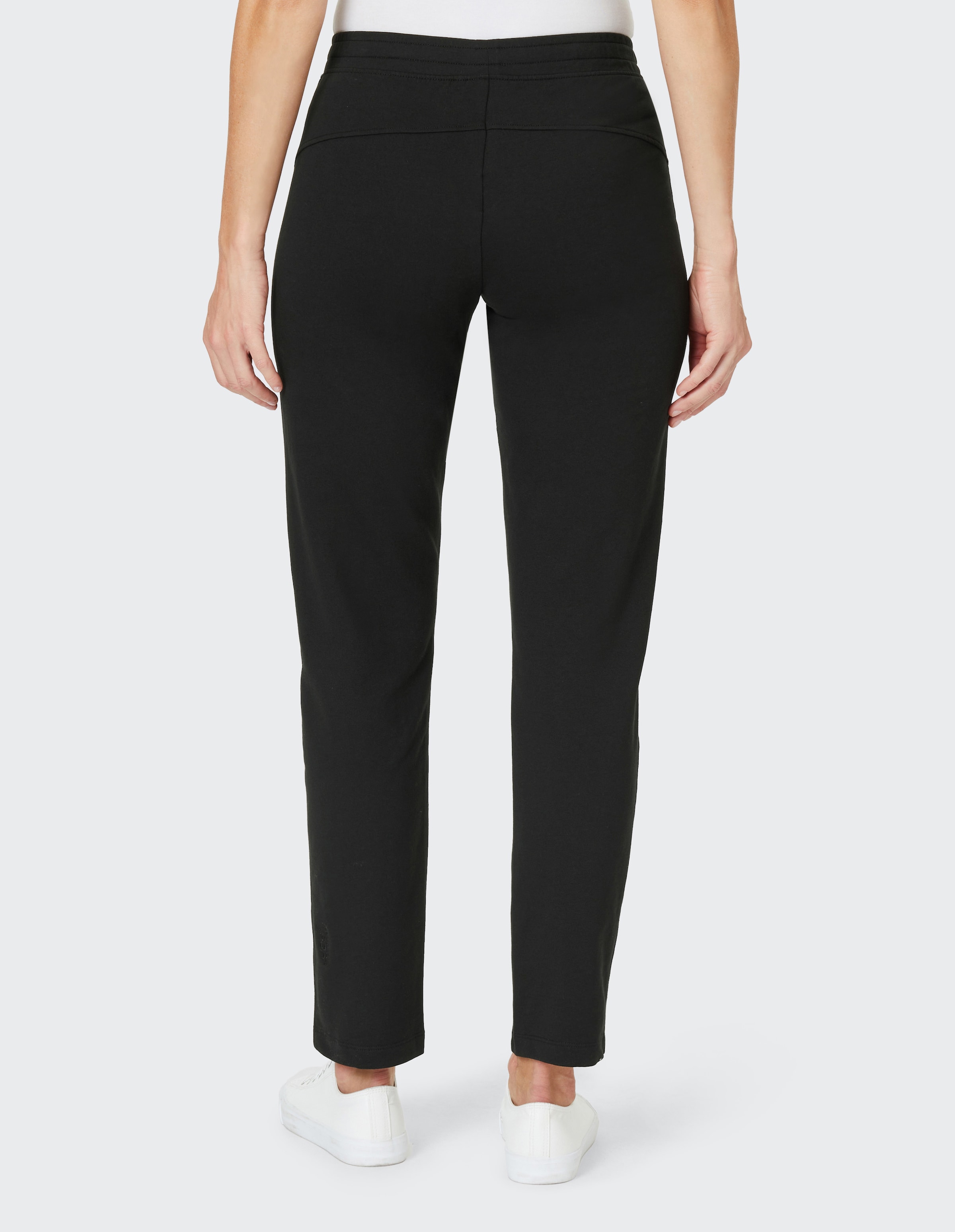 Joy Sportswear Sweathose »SWEATHOSE SHERYL«