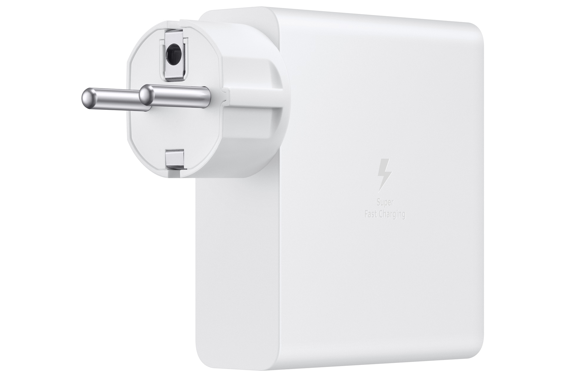 Samsung USB-Ladegerät »Schnellladeadapter 140W EP-TB410N«