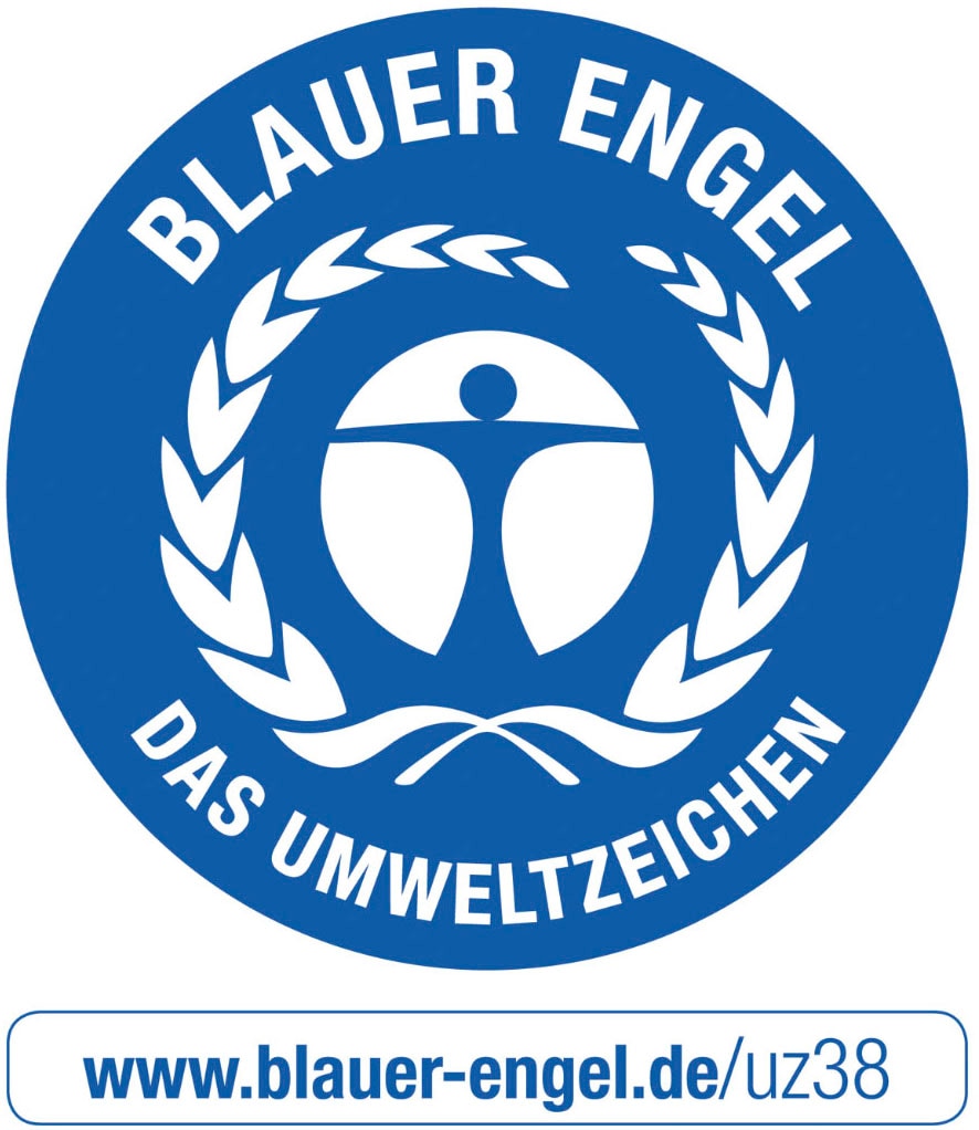 rauch Schwebetürenschrank »Subito Kleiderschrank Bestseller« Schlafzimmerschrank Garderobe mit 4 Glaselementen