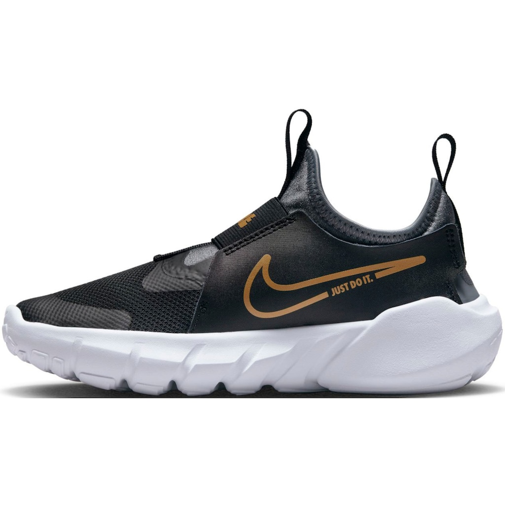 Nike Laufschuh »FLEX RUNNER 2 (PS)«