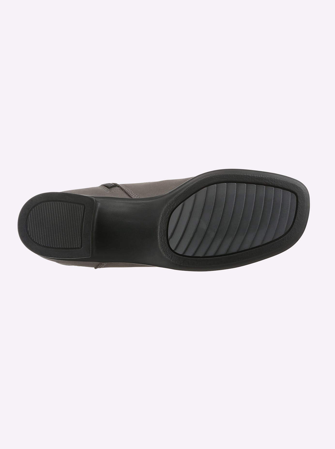 Casual Looks Stiefelette
