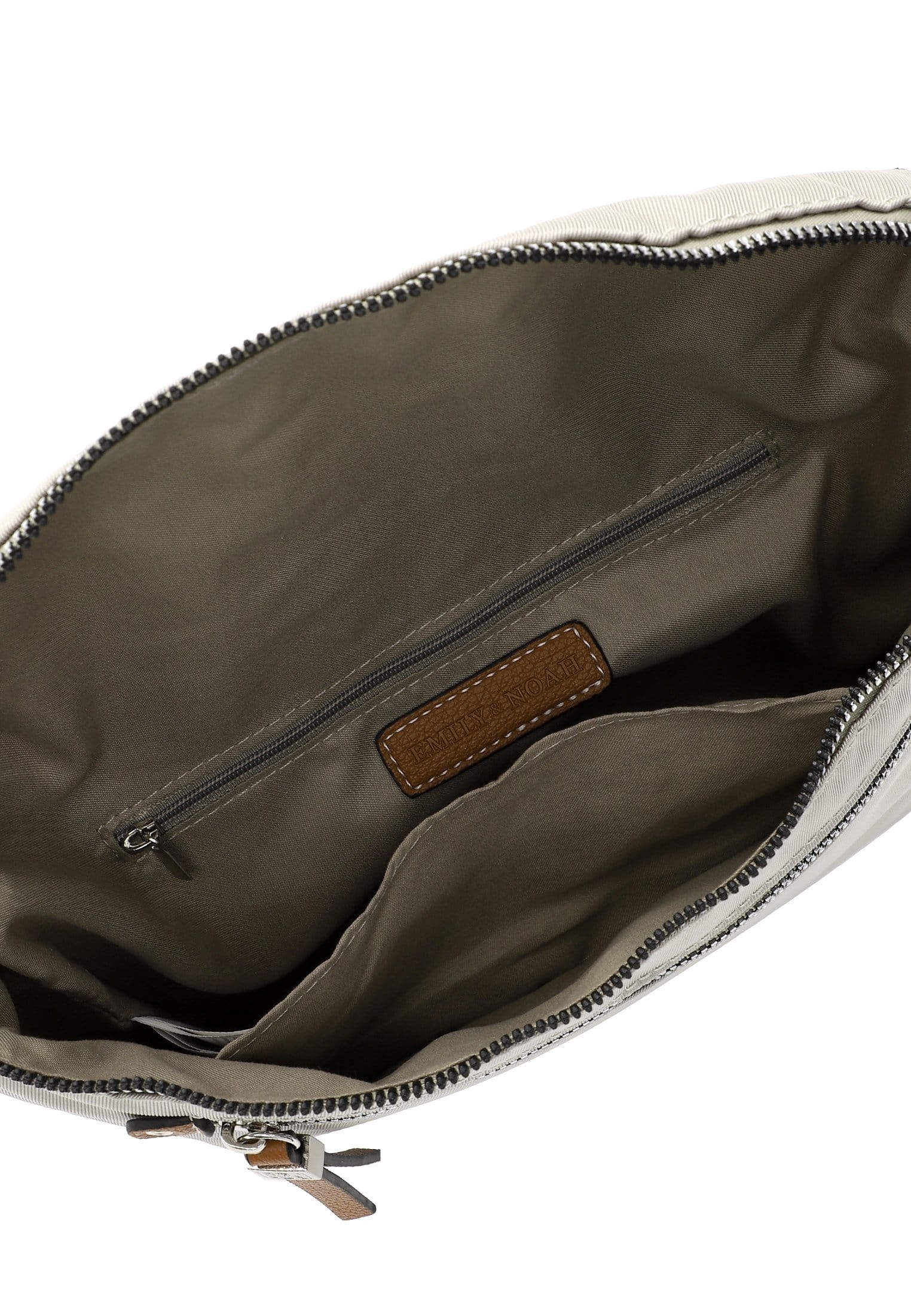 EMILY & NOAH Umhängetasche »Umhängetasche E&N Esther«