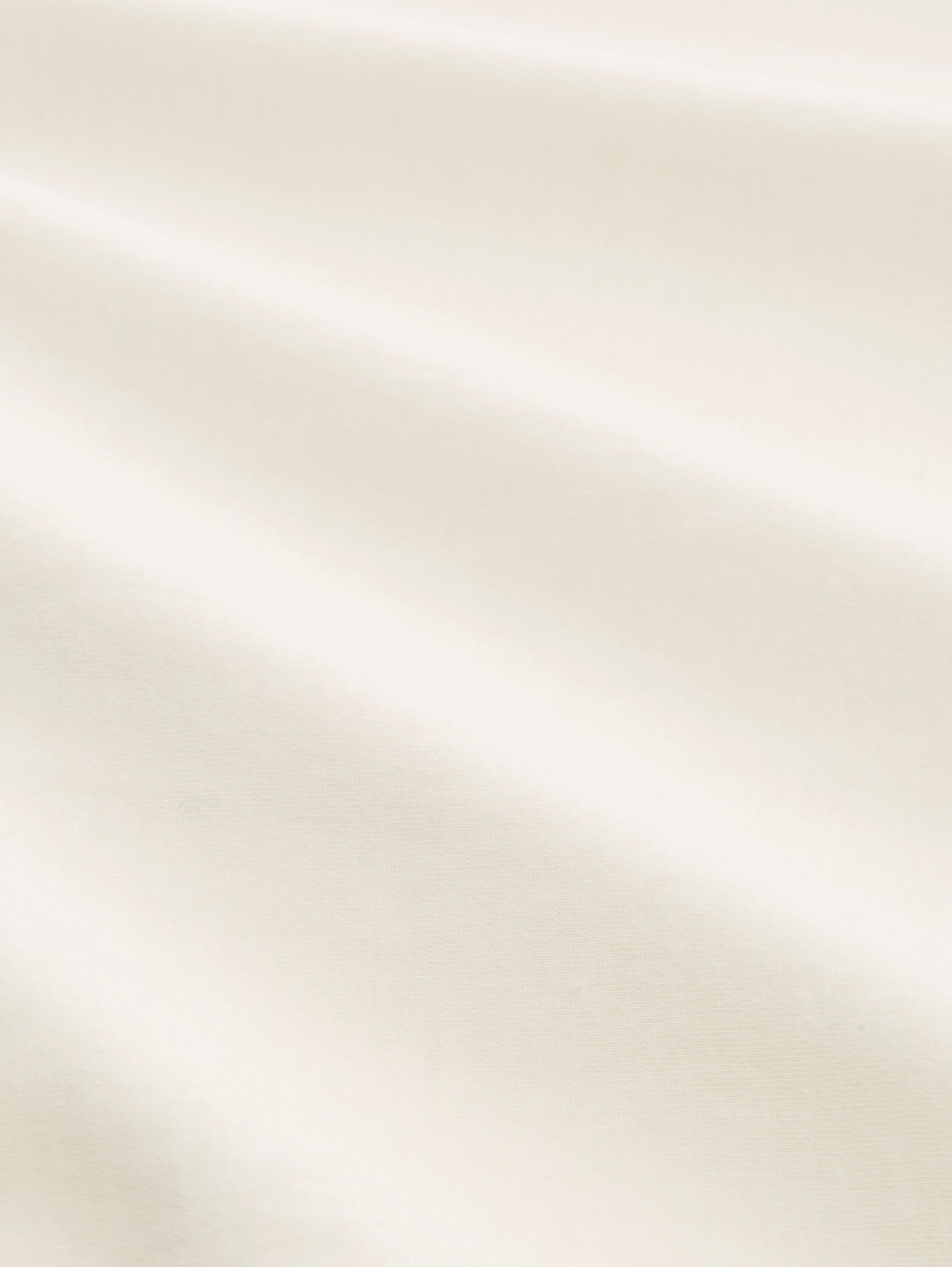 TOM TAILOR Denim Langarmshirt