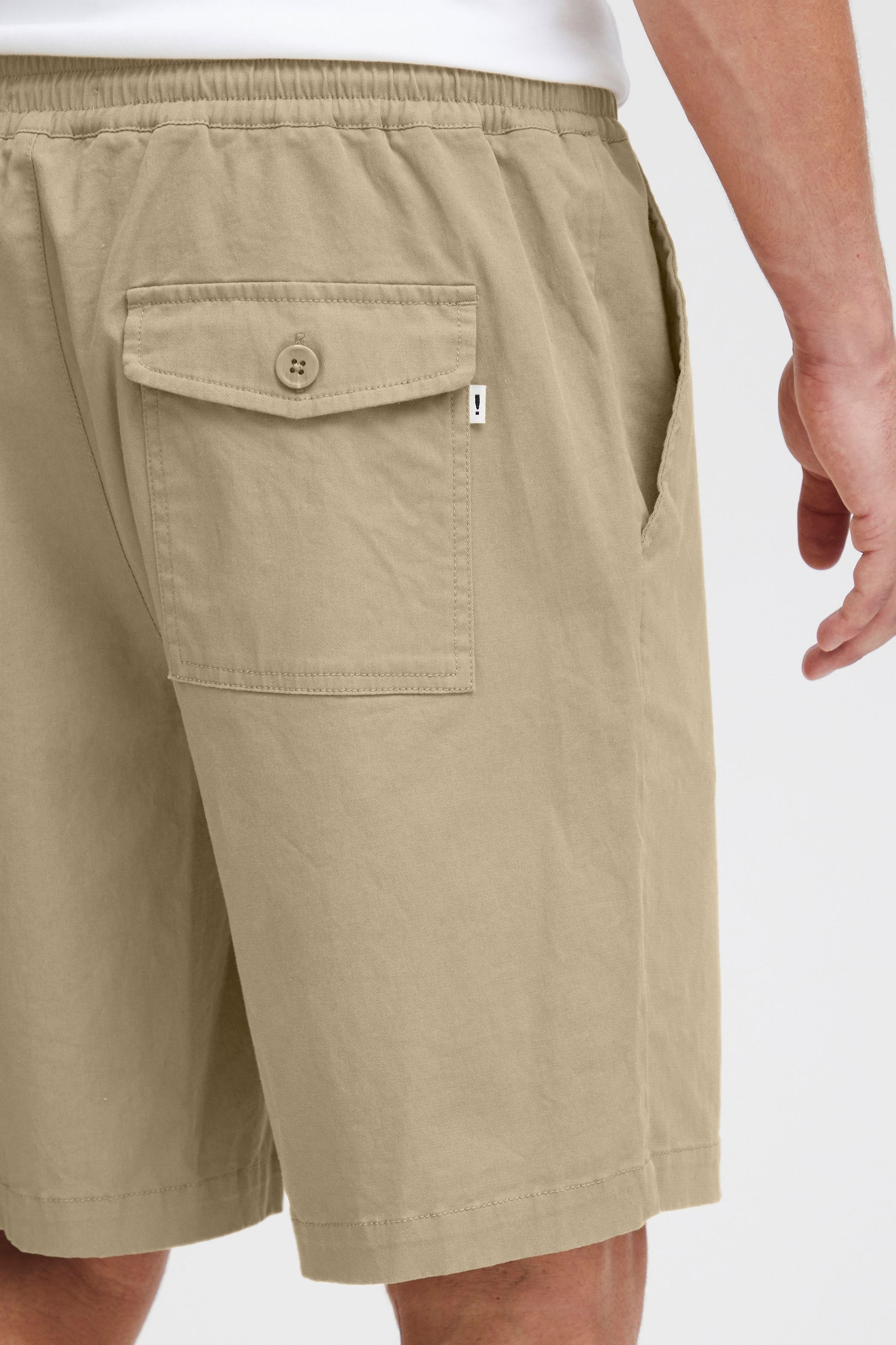 !Solid Chinoshorts »Chinoshorts SDJoe«