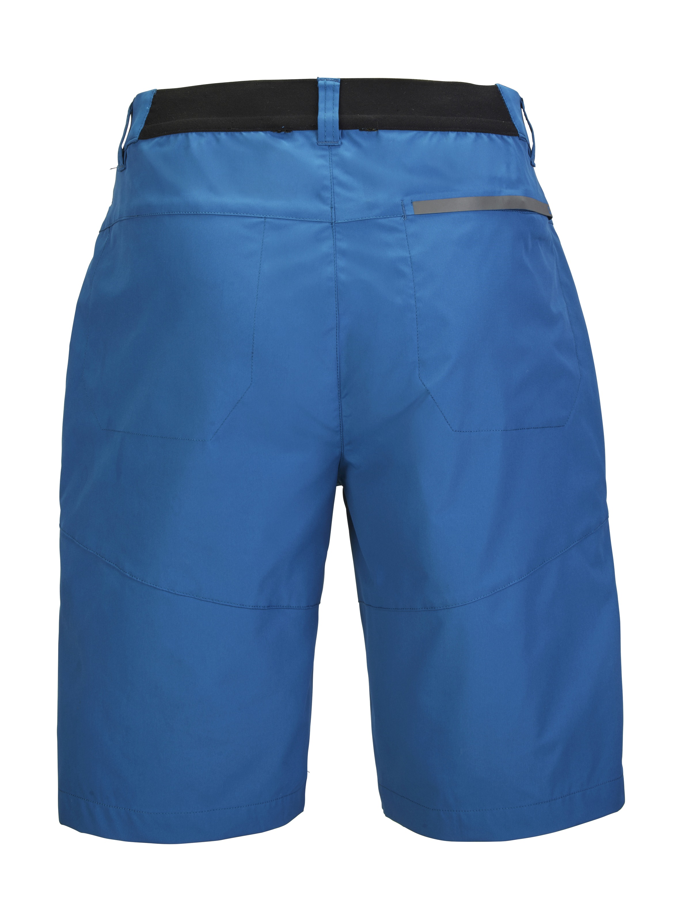 Killtec Bermudas »KOS 45 MN BRMDS«