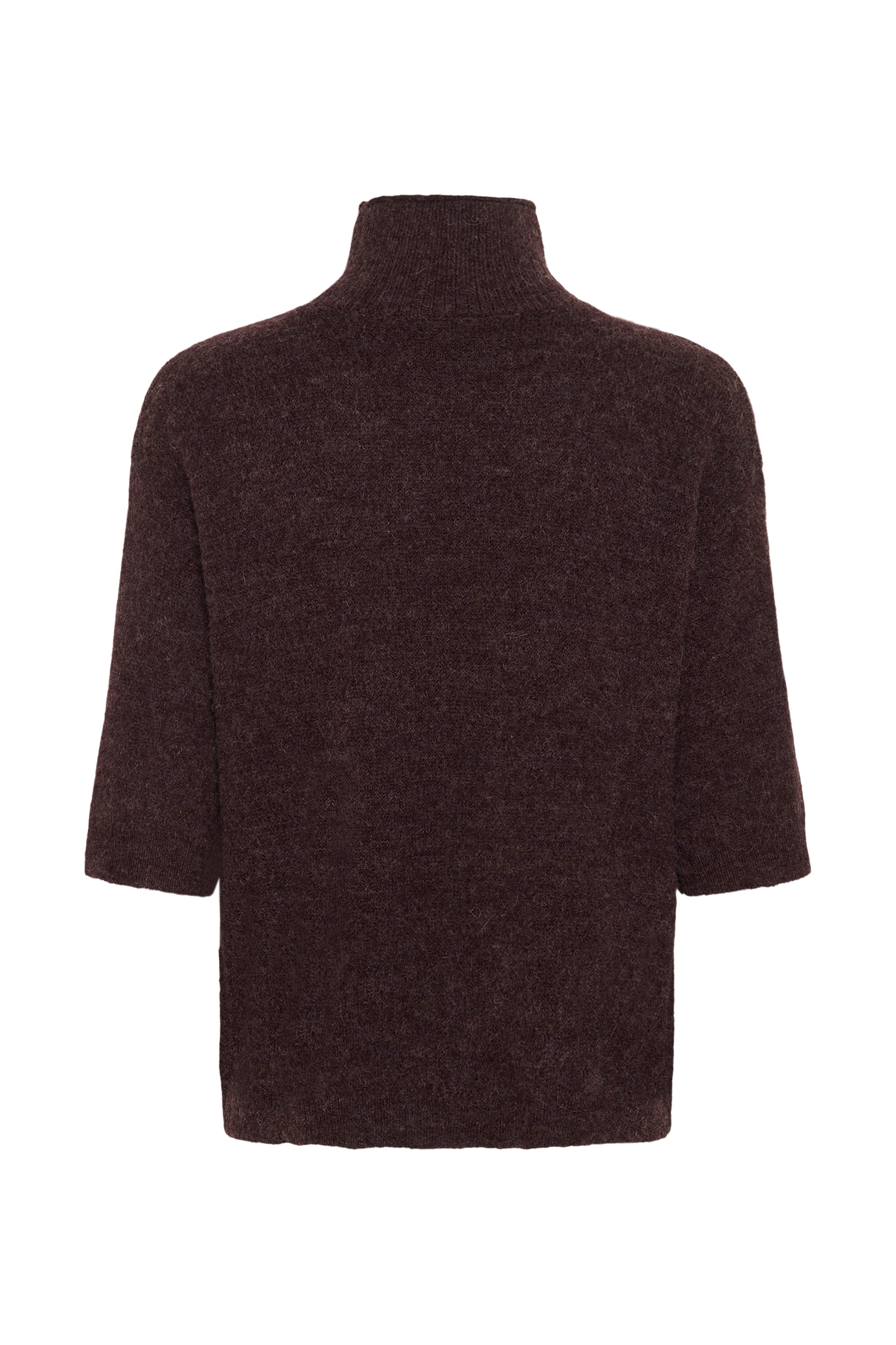 KAFFE Strickpullover »Damen Strickpullover KAsigne«