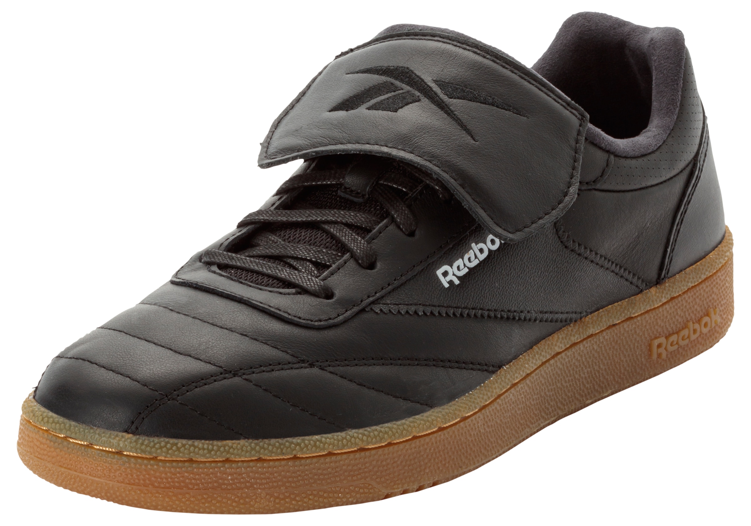 Reebok Classic Sneaker »CLUB C TERRACE«