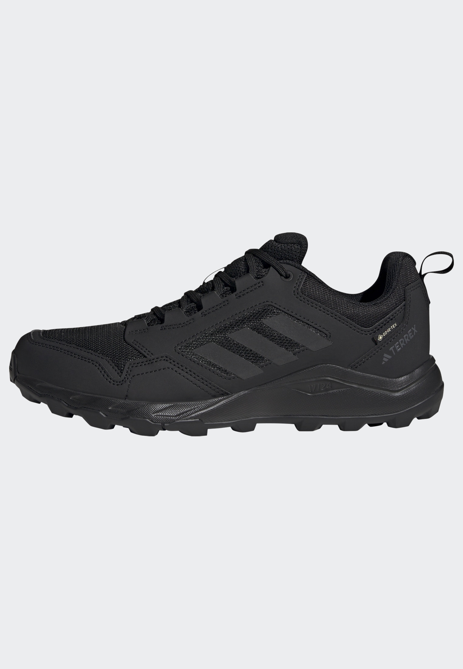 adidas TERREX Trailrunningschuh »TRACEROCKER 2.0 GORE-TEX TRAILRUNNING«, wasserdichte Trailrunningschuhe