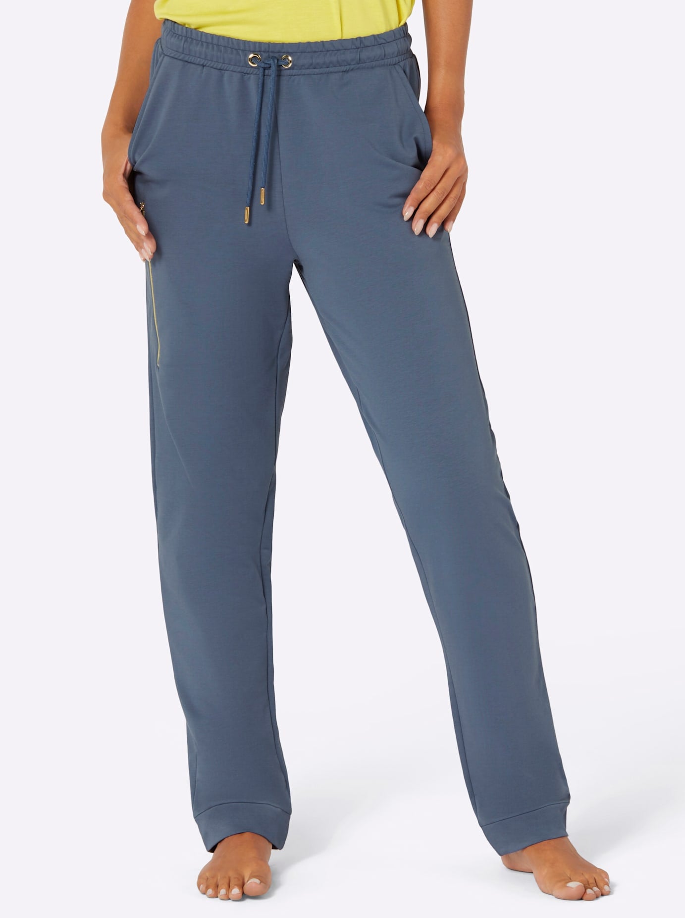 feel good Jogginghose