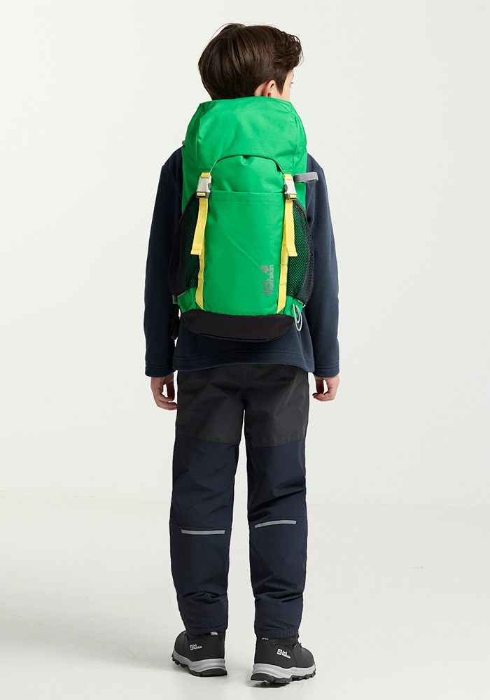 Jack Wolfskin Kinderrucksack »KIDS EXPLORER 20«