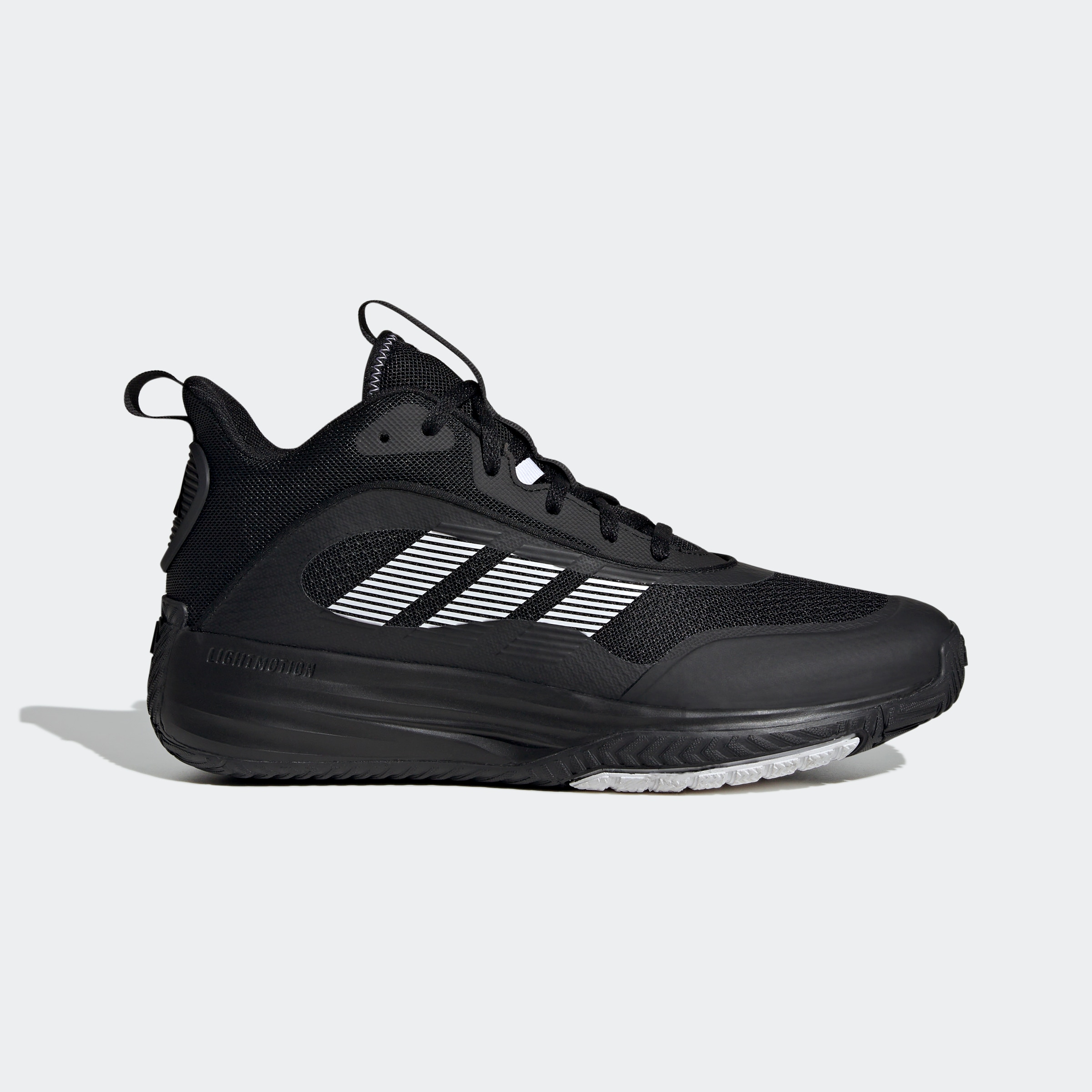 adidas Sportswear Basketballschuh »OWN THE GAME 3«