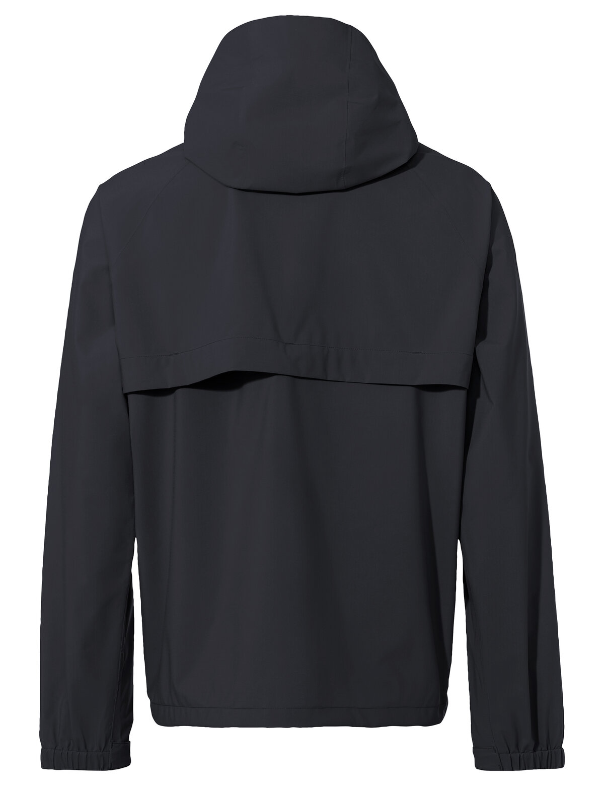 VAUDE Outdoorjacke »MEN`S MINEO 2,5L JACKET« Wasserdicht