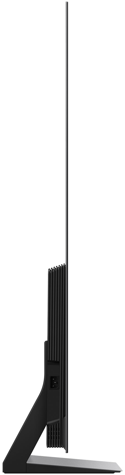 Samsung OLED-Fernseher »GQ83S90HAE« 209 cm/83 ″ Smart-TV