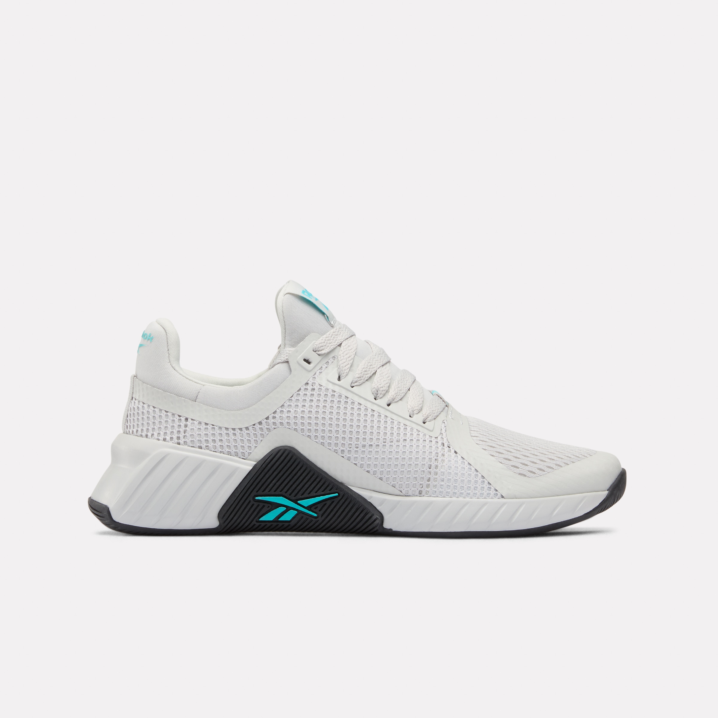 Reebok Trainingsschuh »FLIP CHARGE«  ideal für Gym und Fitnessstudio