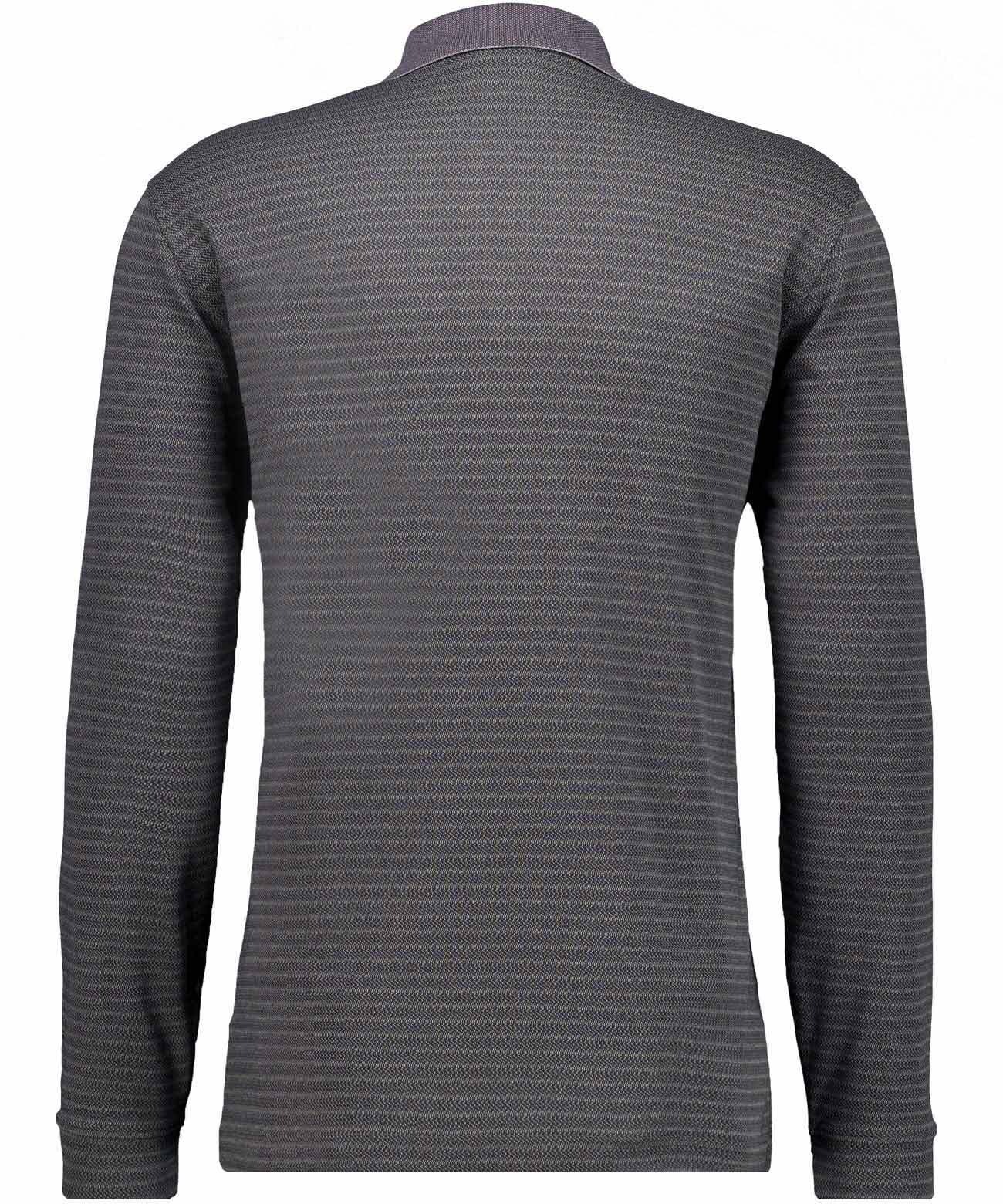 RAGMAN Poloshirt