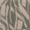 khaki-sand bedruckt