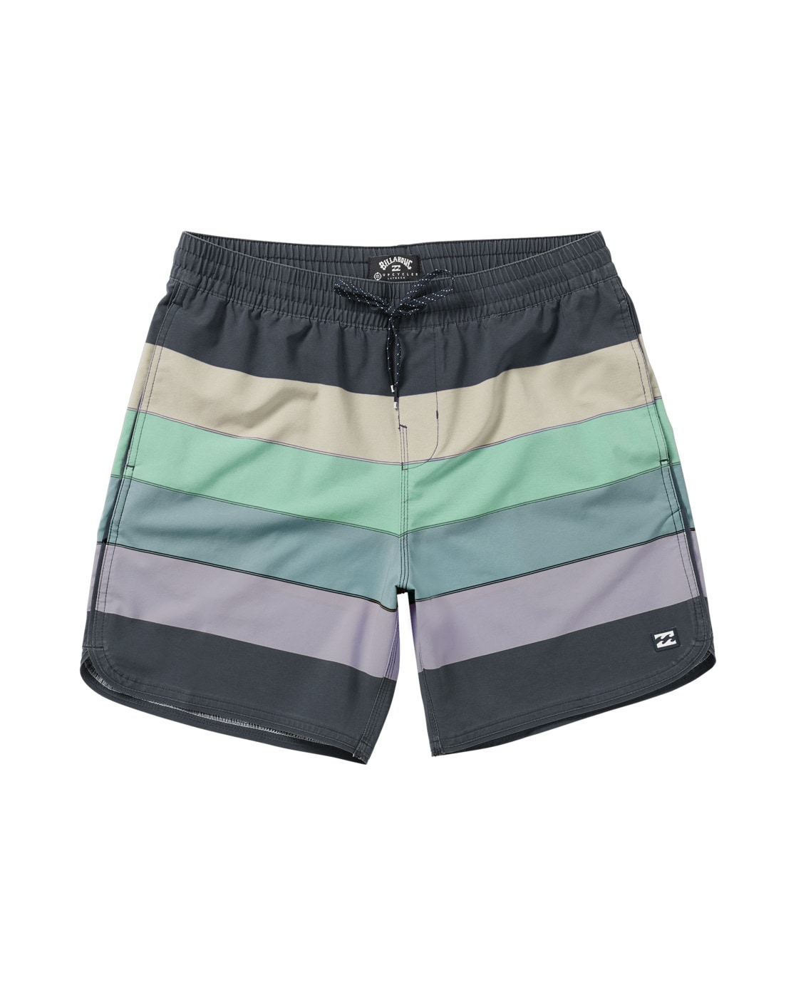Billabong Boardshorts »Sandbar 18.5"«