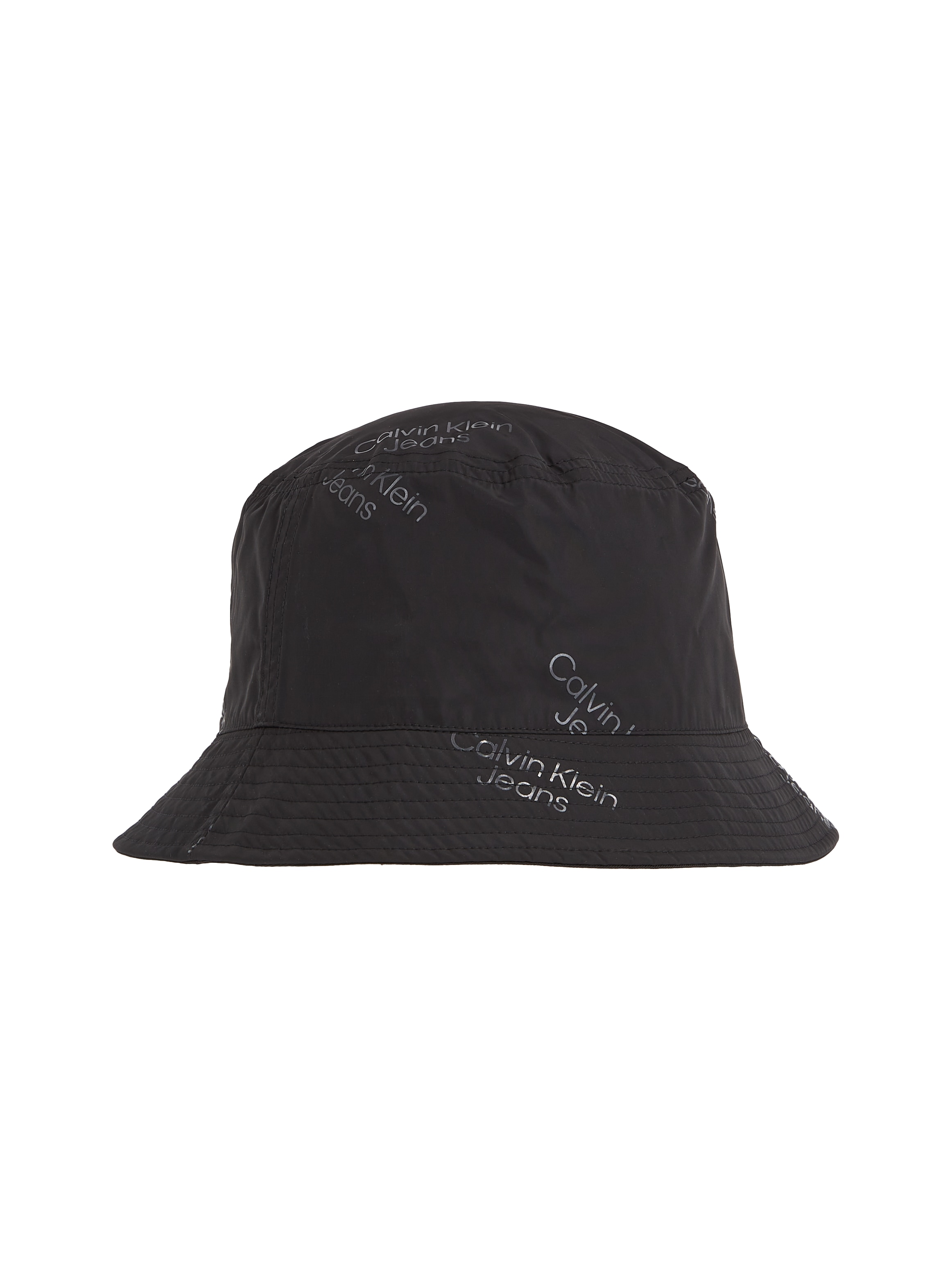 Fischerhut »PRINTED BUCKET HAT«