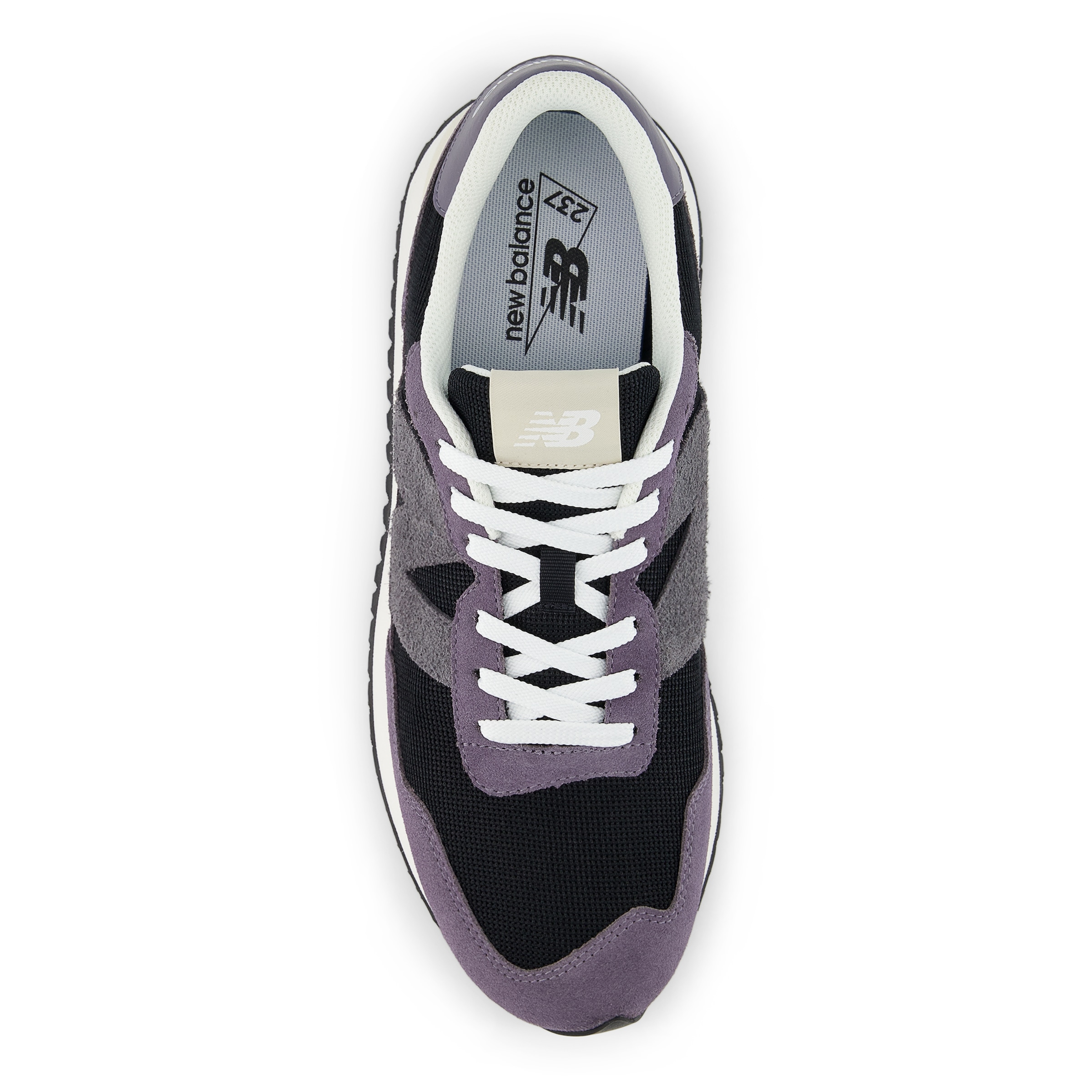 New Balance Sneaker »237«