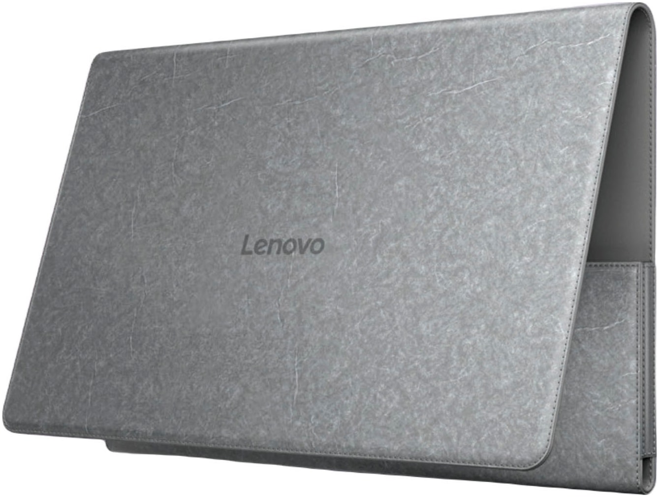 Lenovo Tablet-Hülle »Tab Plus Sleeve« Tablet 29,2 cm (11,5 Zoll)