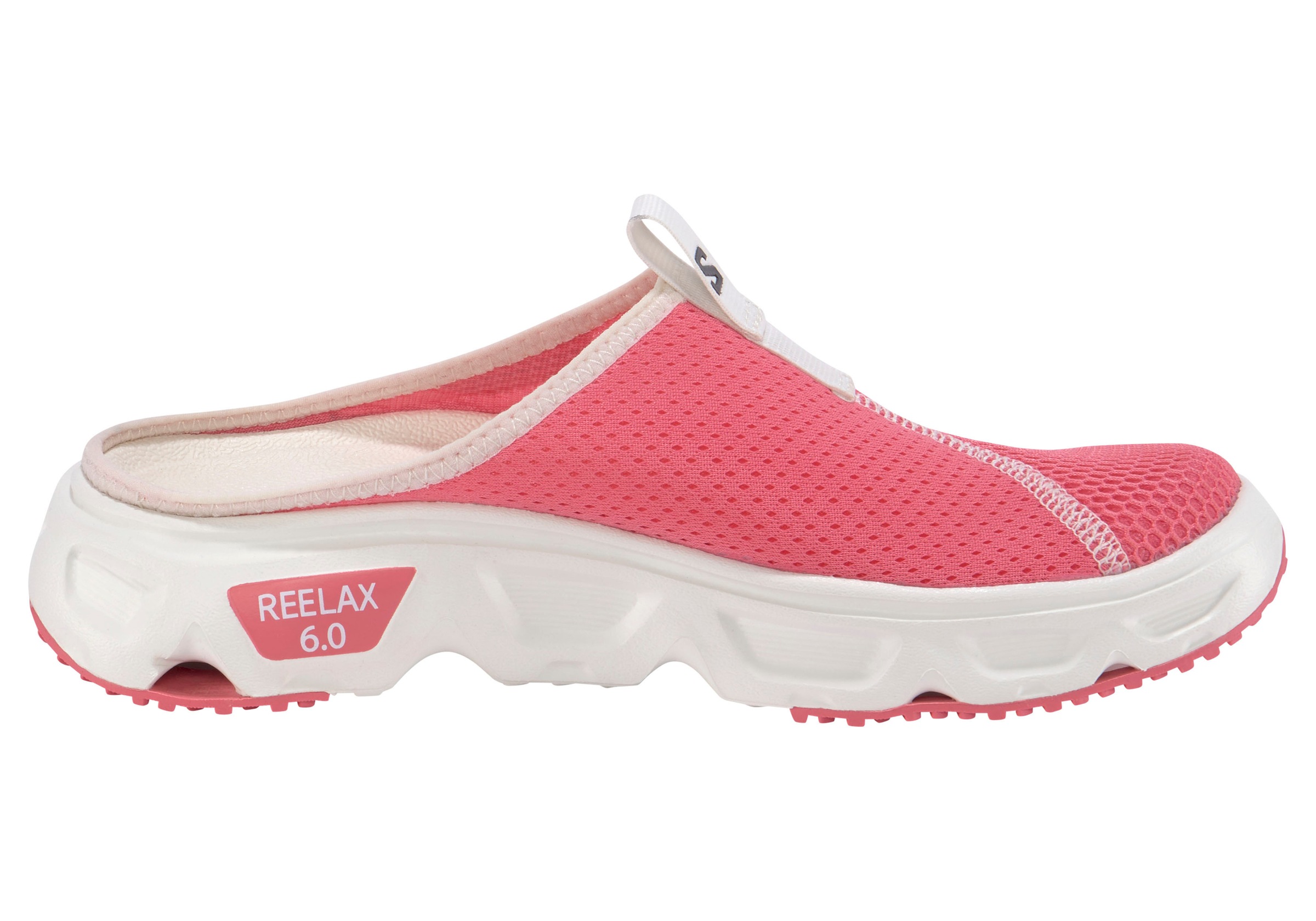 Salomon Badesandale »REELAX SLIDE 6.0 W«