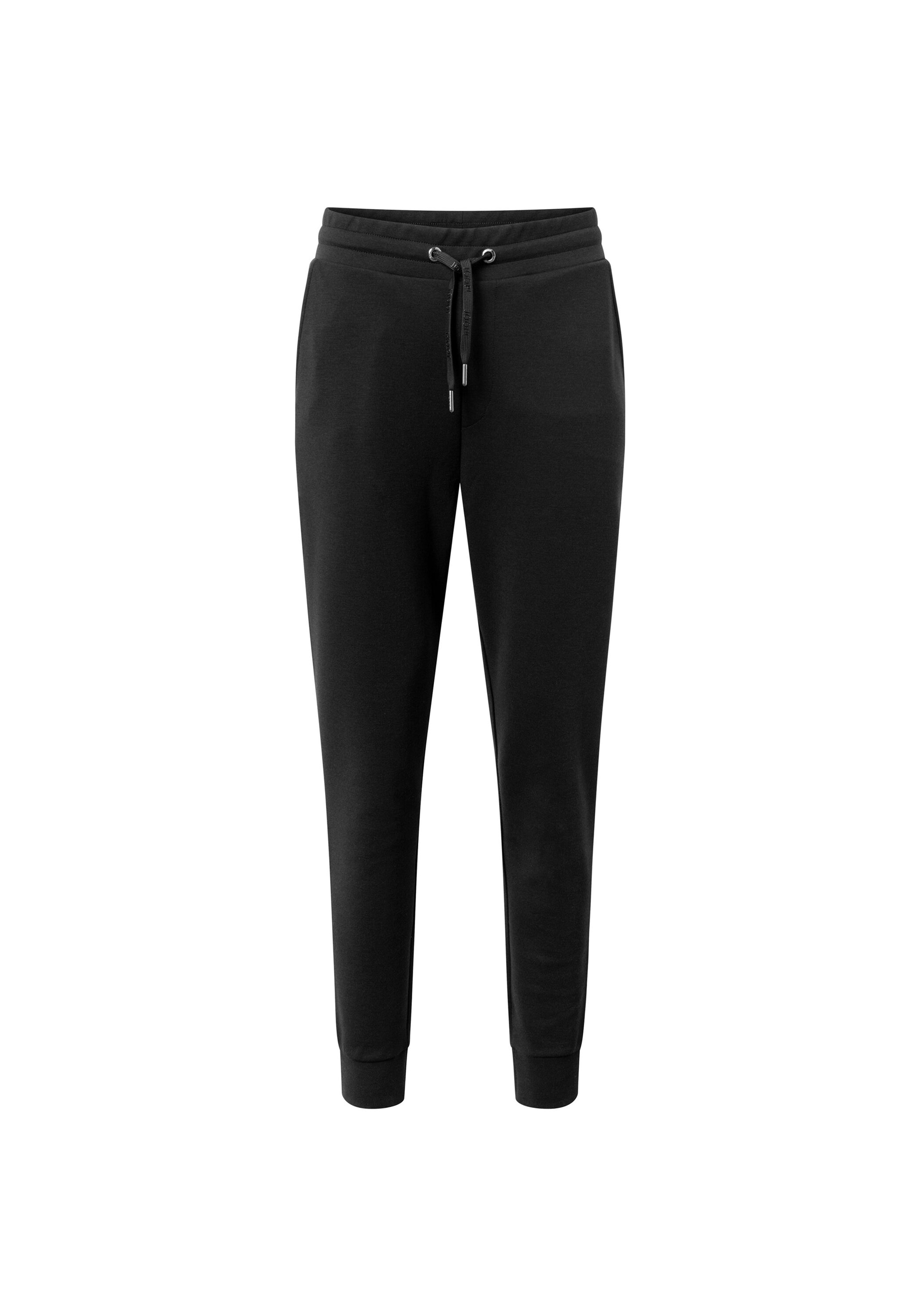 JOOP! Jogginghose »Jogginghose«
