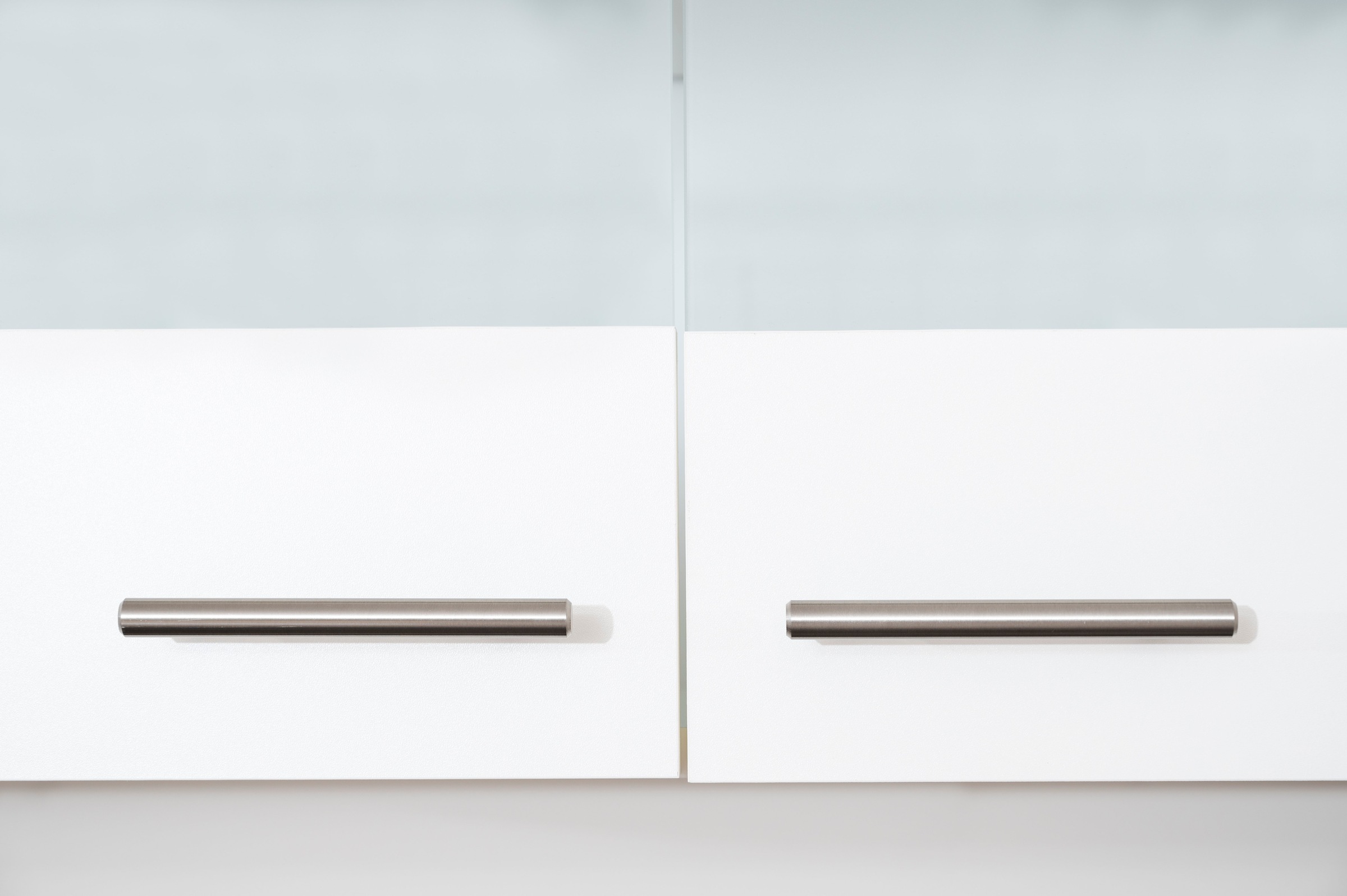 RESPEKTA Küchenzeile »Malia« Breite 300 cm, mit Soft-Close, in exklusiver Konfiguration für OTTO