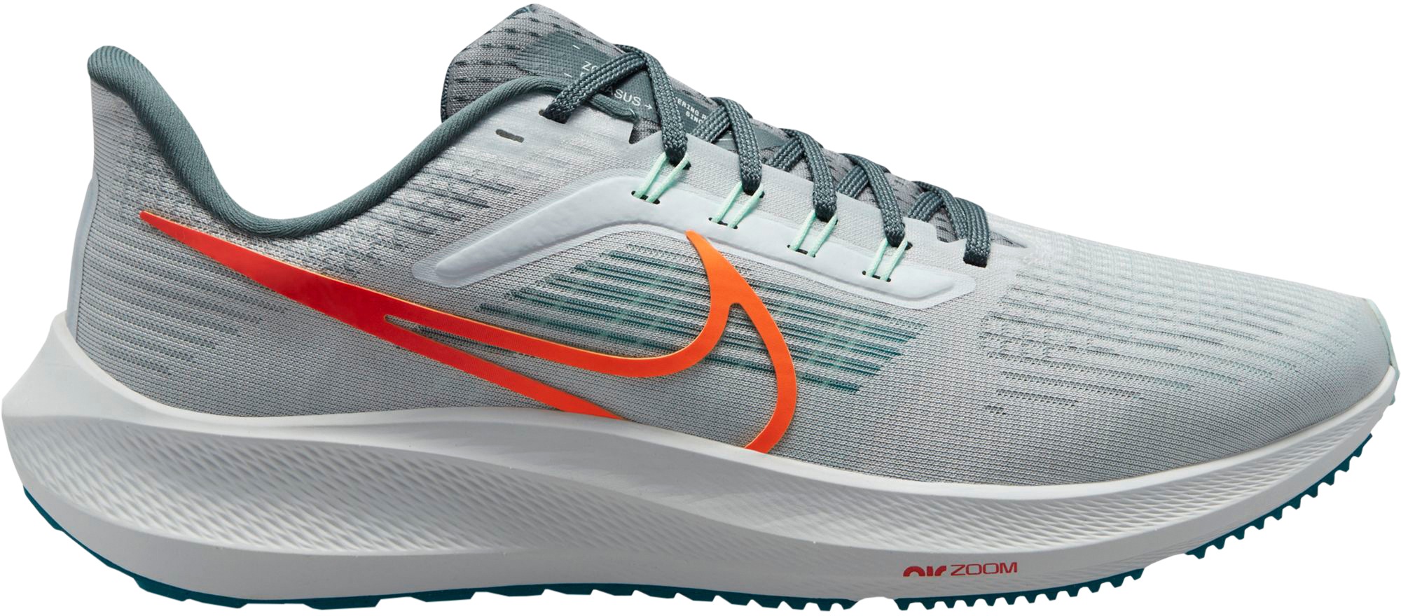 Nike Laufschuh »AIR ZOOM PEGASUS 39« kaufen