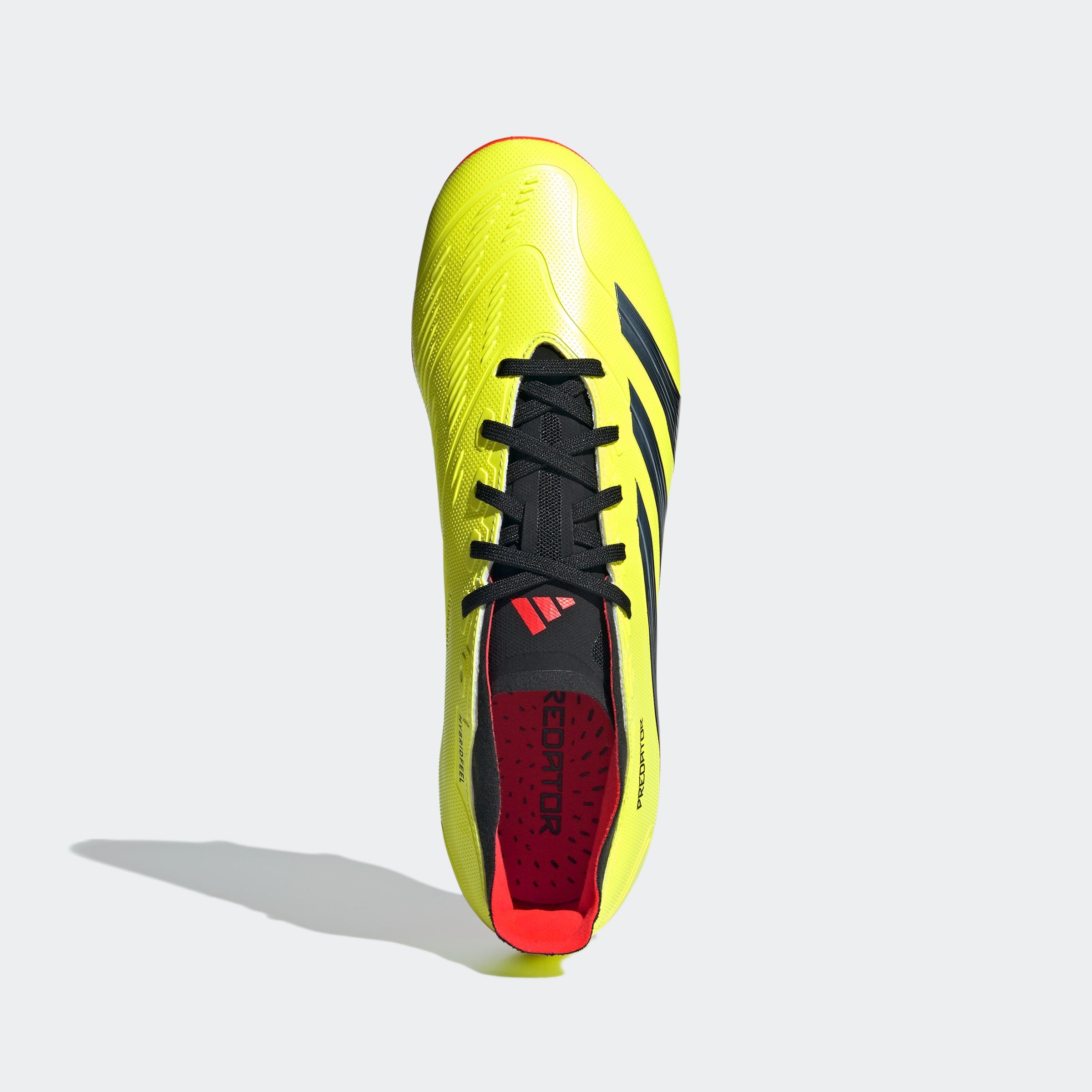 adidas Performance Fußballschuh »PREDATOR LEAGUE FG«