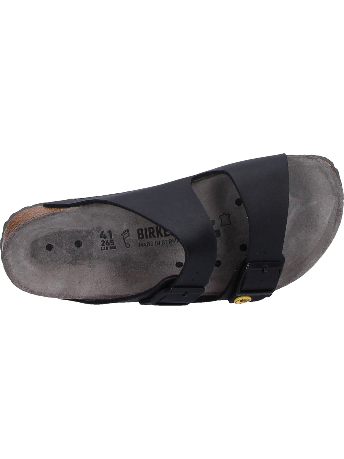 Birkenstock Sandale »Arizona ESD«