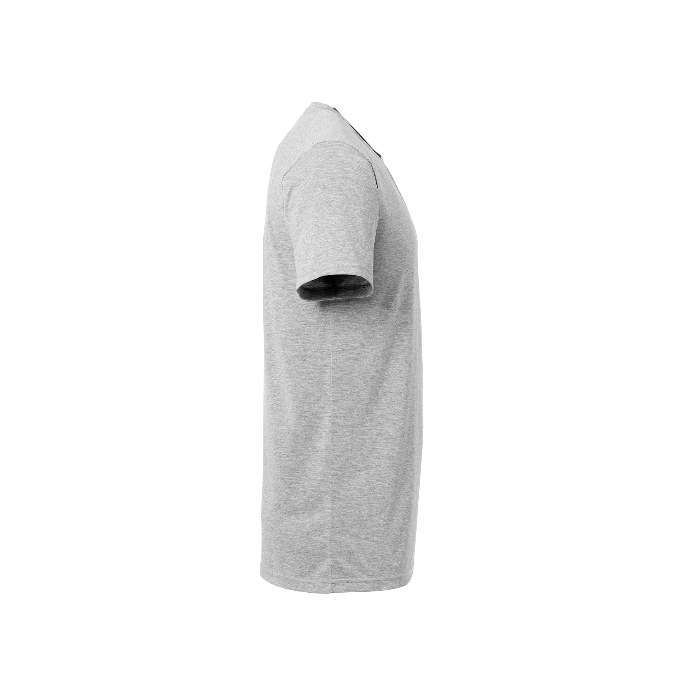 Kempa T-Shirt »Shirt STATUS T-SHIRT« 1