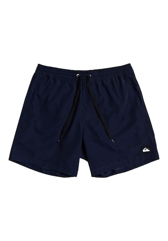 Badeshorts »Everyday 13"«