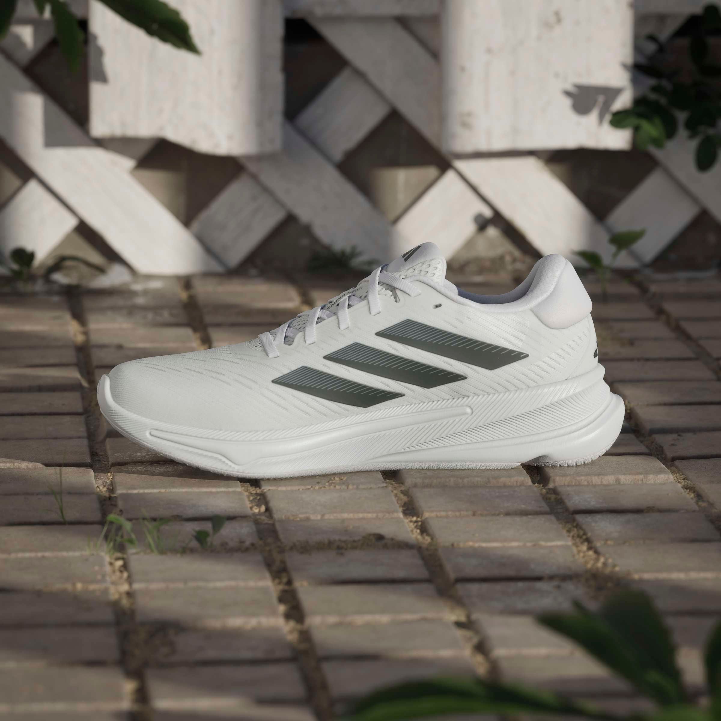 adidas Performance Laufschuh