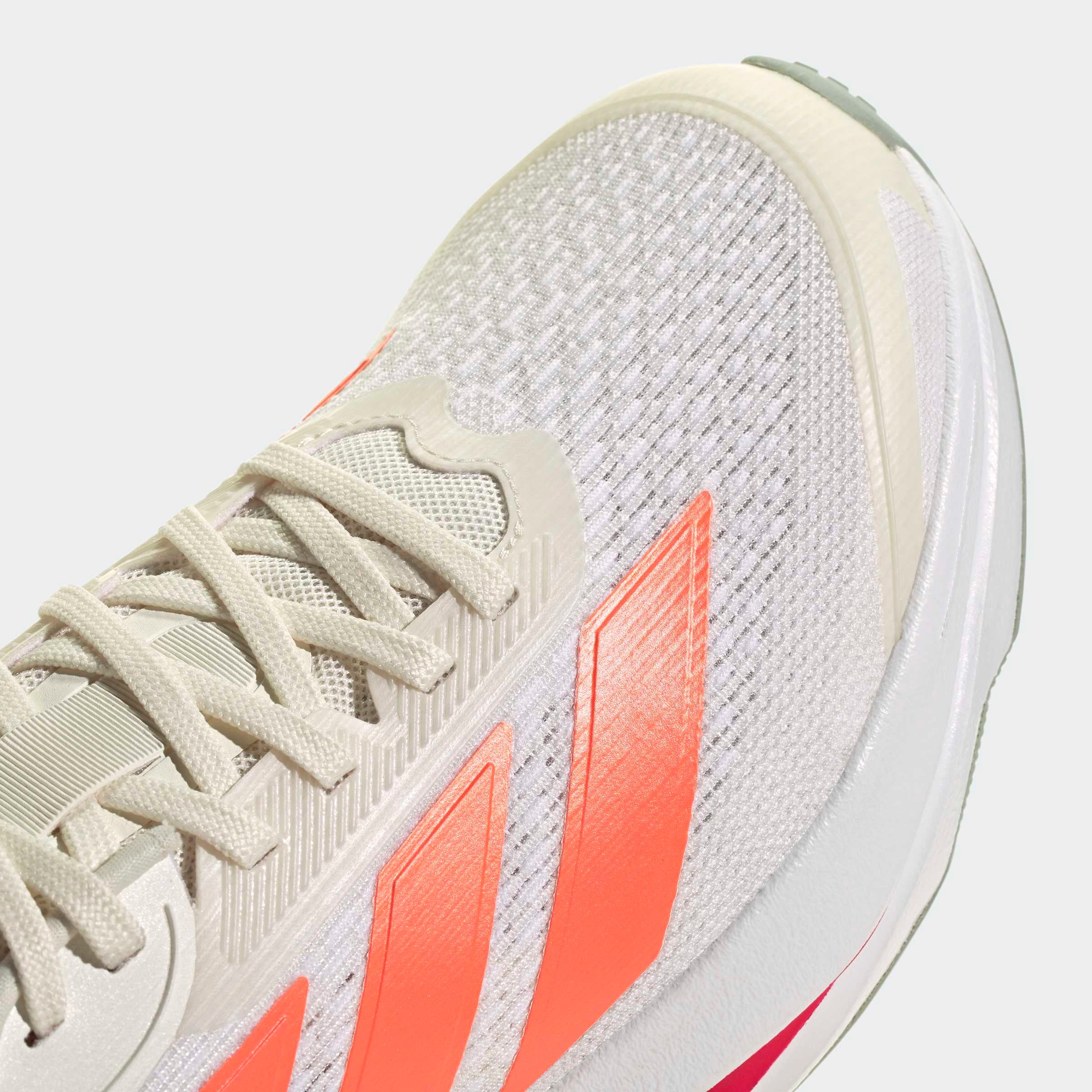 adidas Performance »DURAMO SL 2«  sehr leicht