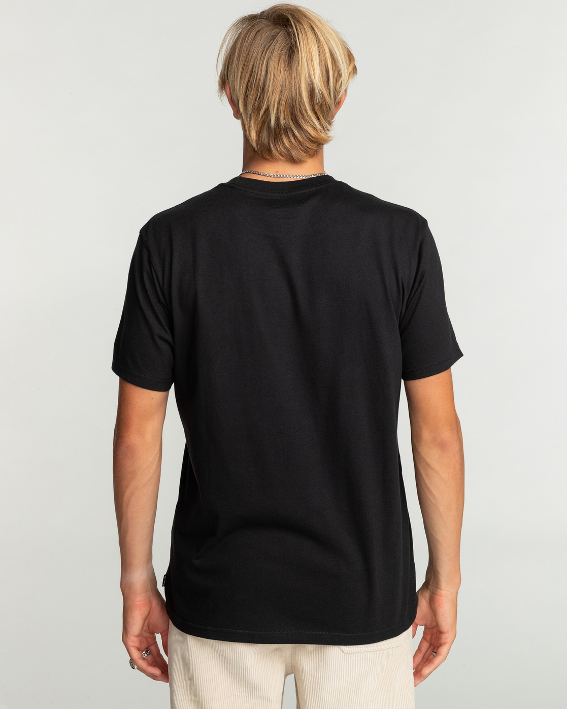 Billabong T-Shirt »Inversed«